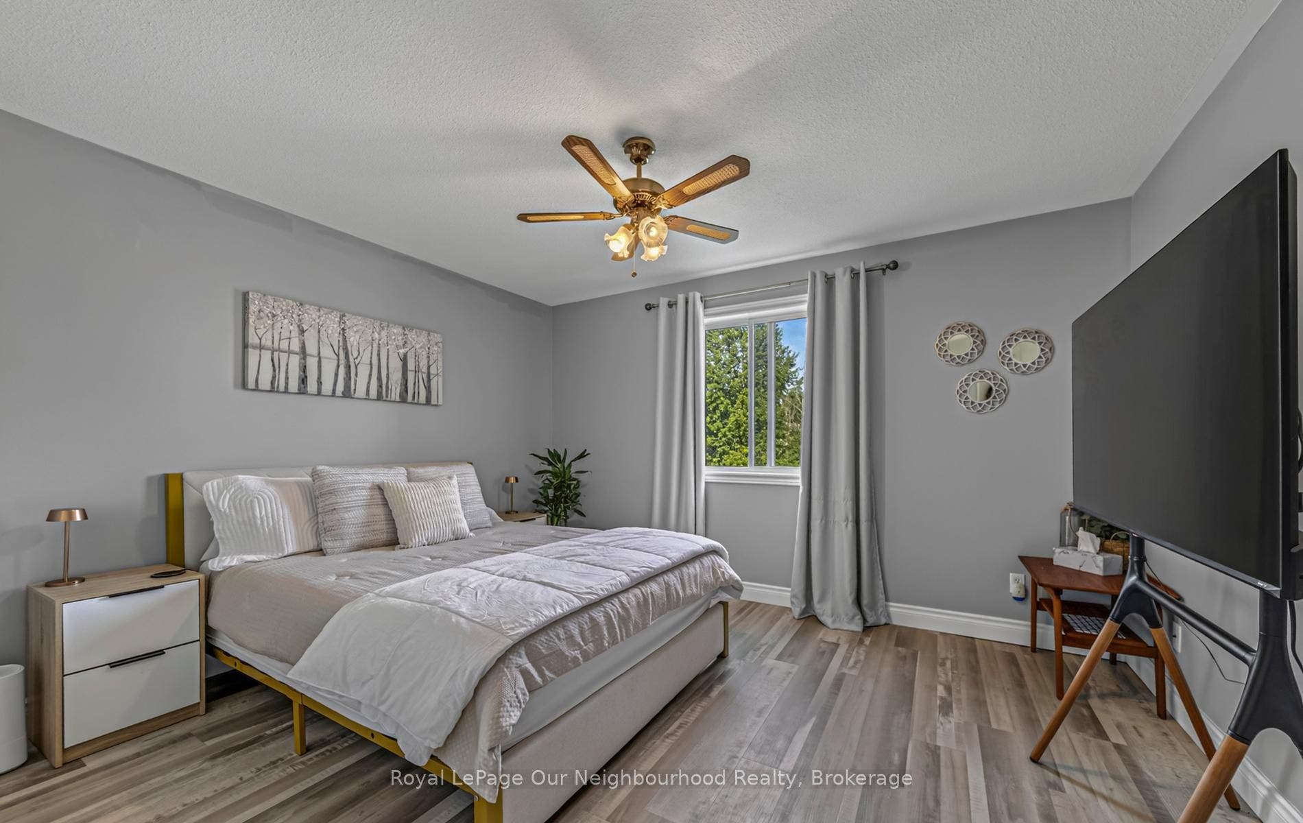 184 St. Andrews Drive, Alnwick/Haldimand, Northumberland ON K0K 2G0