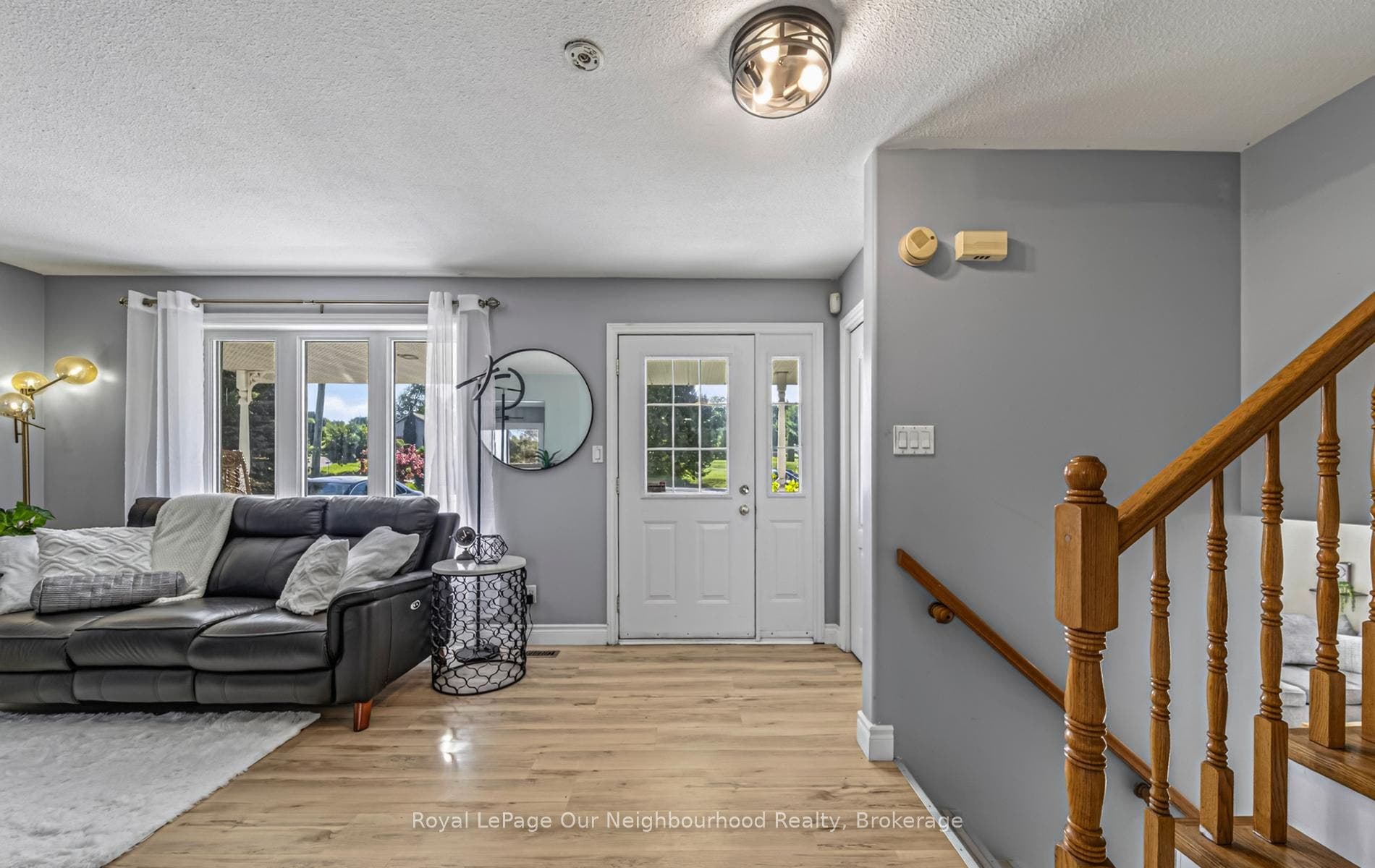 184 St. Andrews Drive, Alnwick/Haldimand, Northumberland ON K0K 2G0