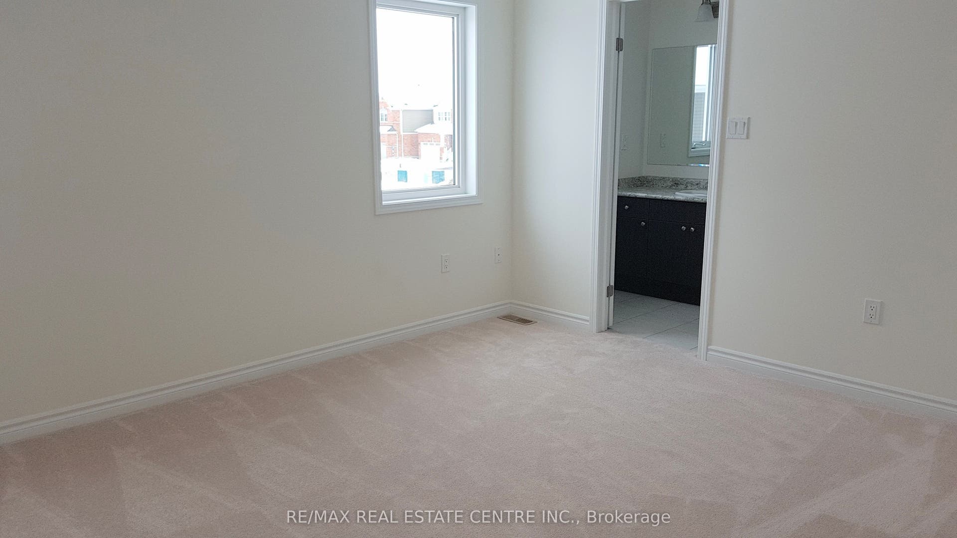 8 Watermill Street, Kitchener, Kitchener, Waterloo ON N2P 0H5 8 Watermill Street, Kitchener, Kitchener, Waterloo ON N2P 0H5