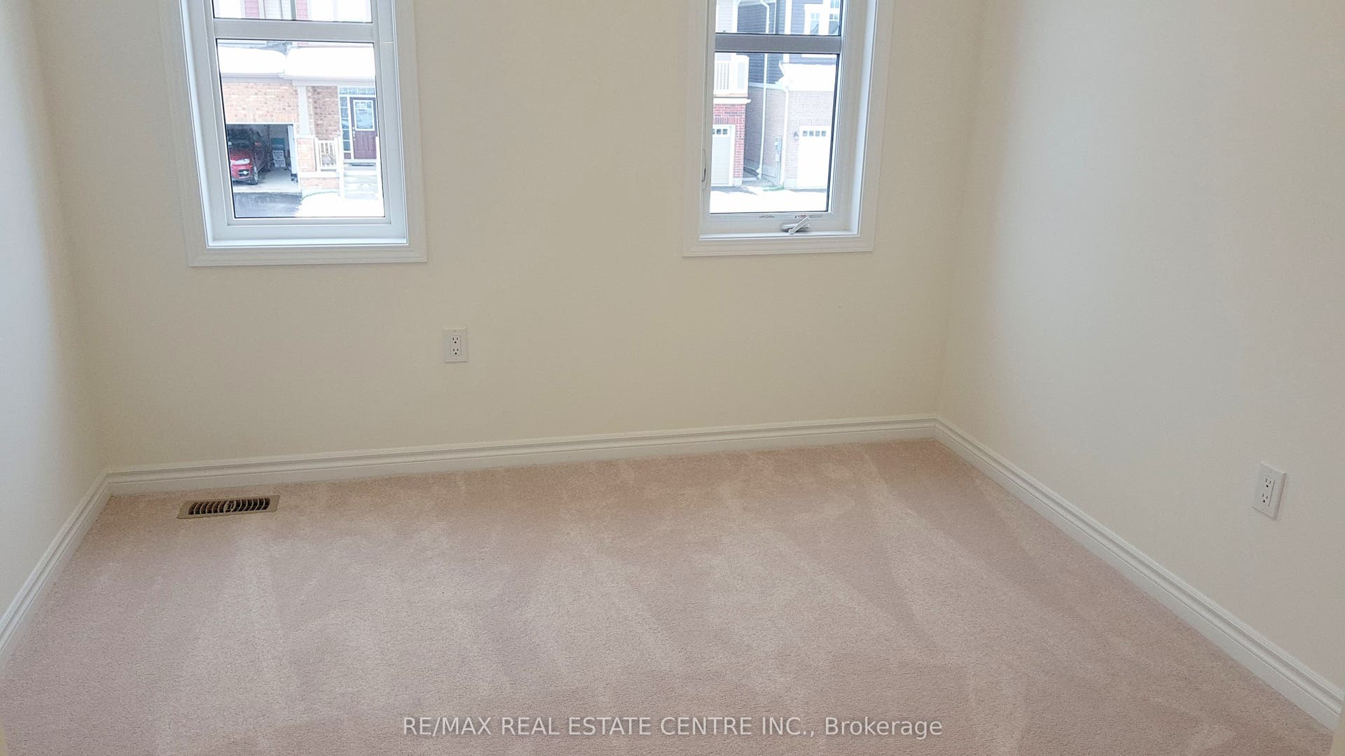 8 Watermill Street, Kitchener, Kitchener, Waterloo ON N2P 0H5 8 Watermill Street, Kitchener, Kitchener, Waterloo ON N2P 0H5