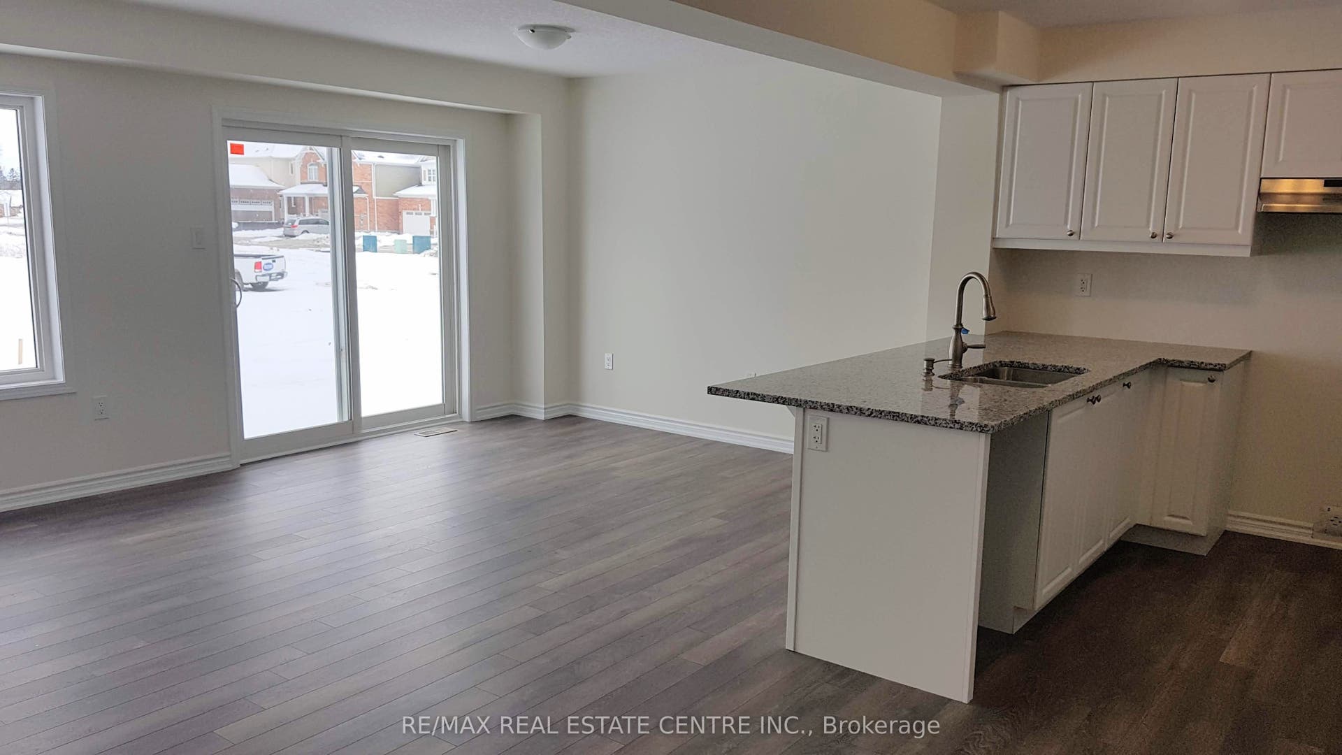 8 Watermill Street, Kitchener, Kitchener, Waterloo ON N2P 0H5 8 Watermill Street, Kitchener, Kitchener, Waterloo ON N2P 0H5
