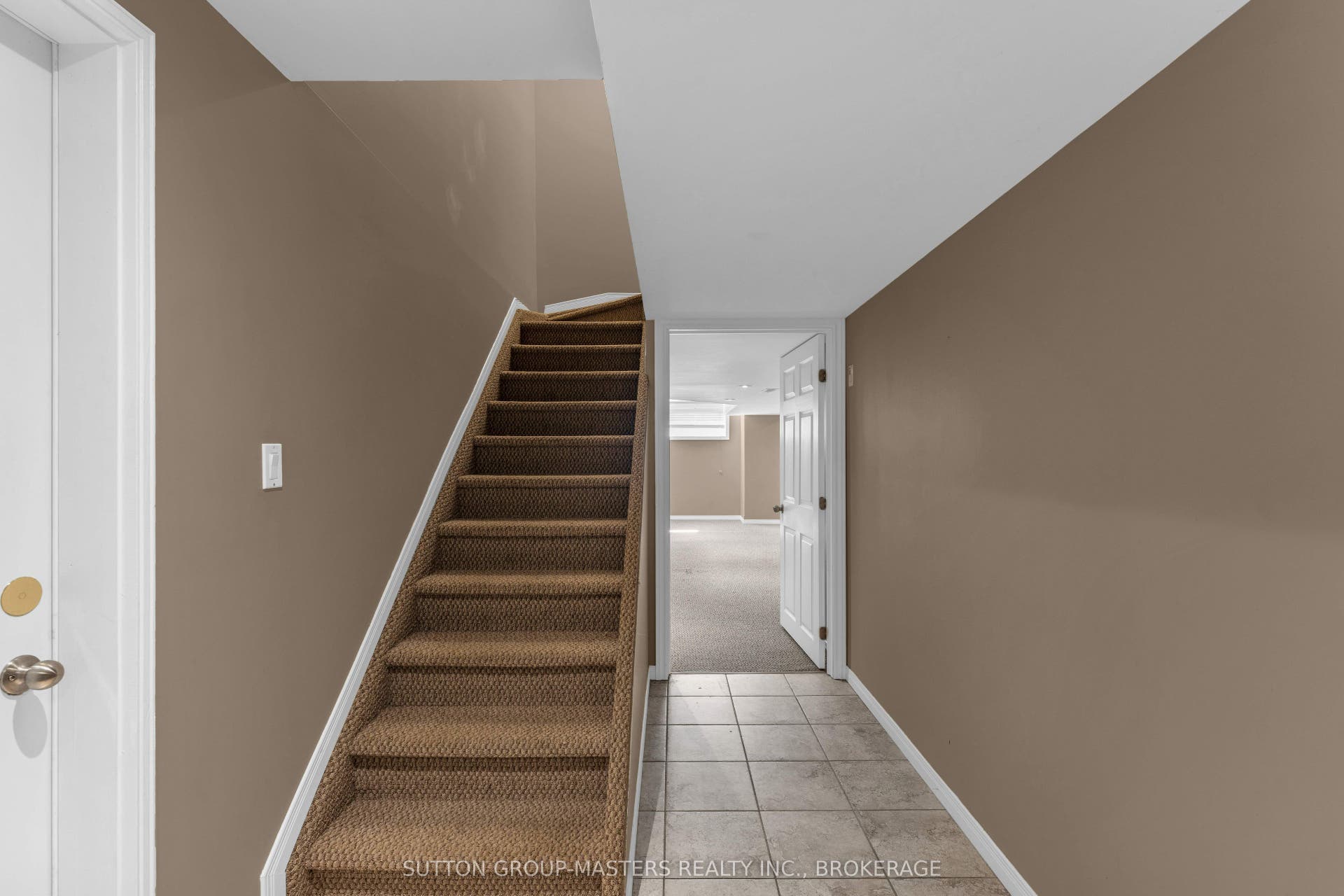 901 Newmarket Lane, Kingston, Frontenac ON K7K 6K7 901 Newmarket Lane, Kingston, Frontenac ON K7K 6K7