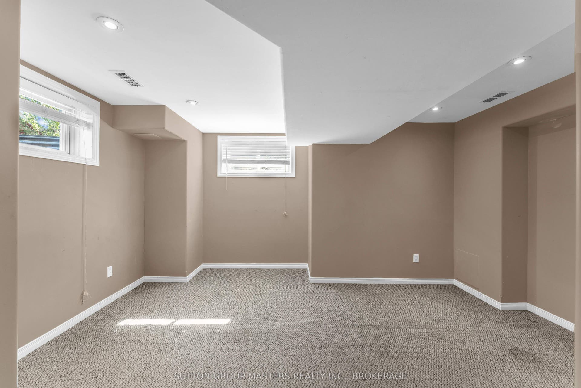 901 Newmarket Lane, Kingston, Frontenac ON K7K 6K7 901 Newmarket Lane, Kingston, Frontenac ON K7K 6K7