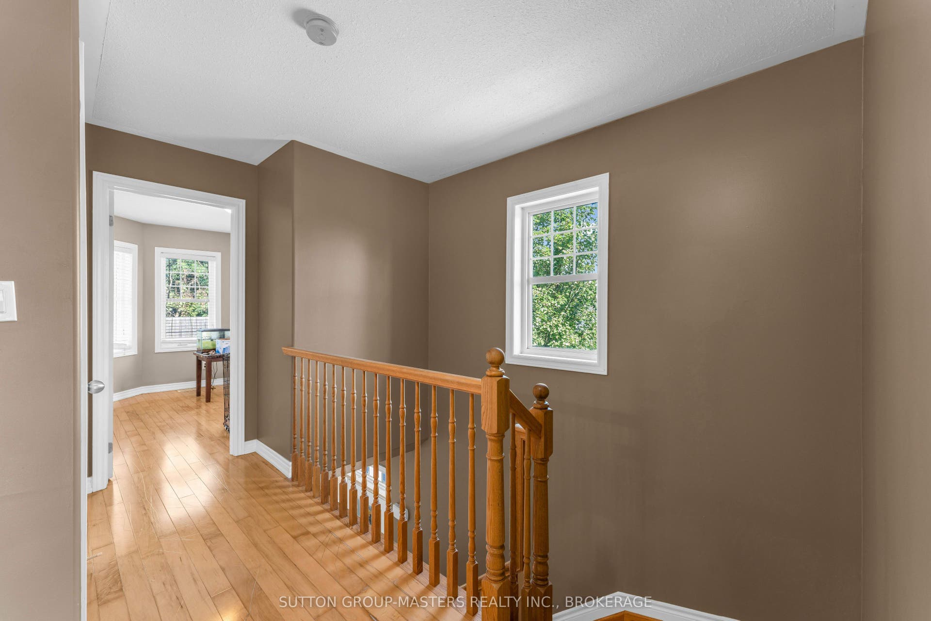 901 Newmarket Lane, Kingston, Frontenac ON K7K 6K7 901 Newmarket Lane, Kingston, Frontenac ON K7K 6K7