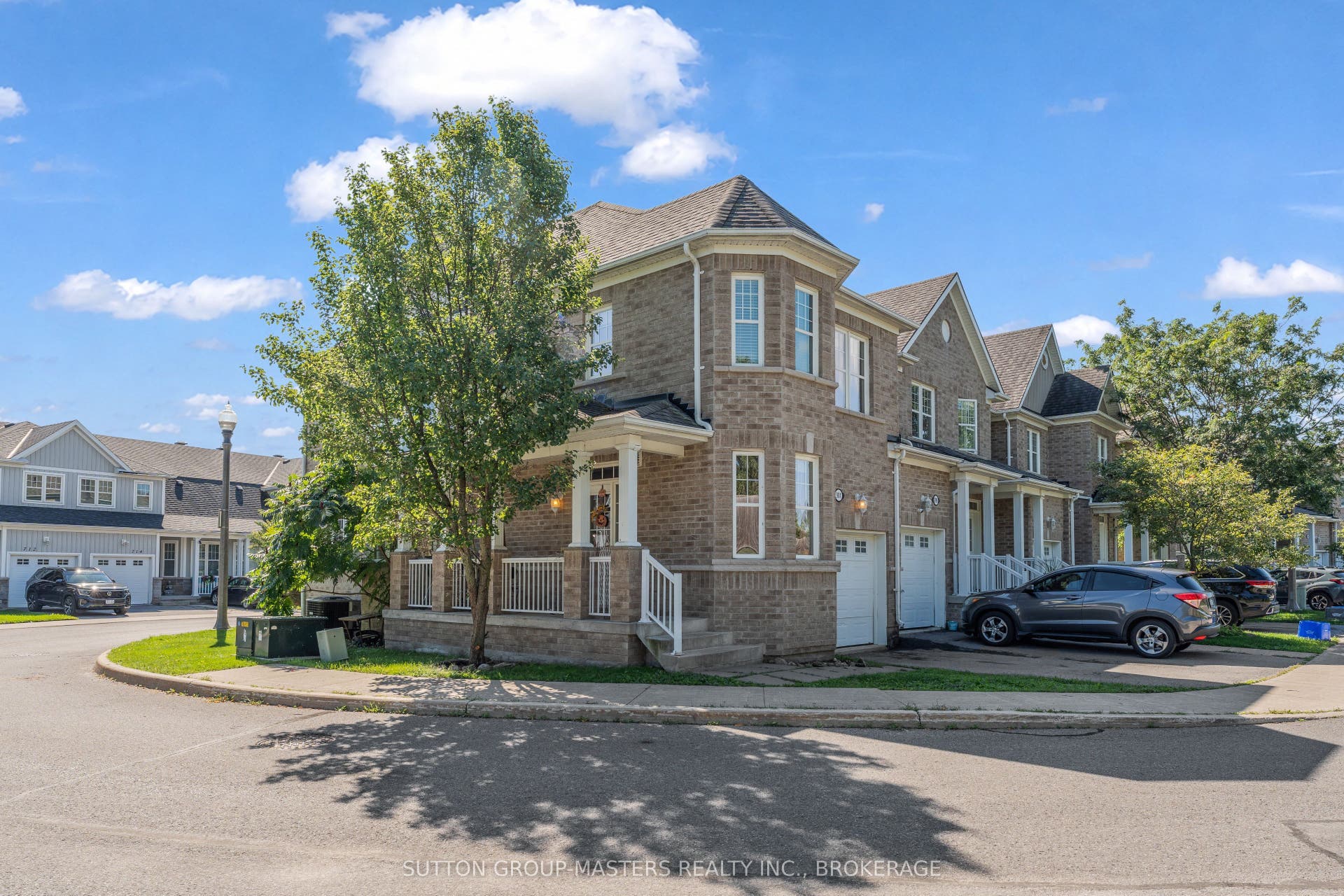 901 Newmarket Lane, Kingston, Frontenac ON K7K 6K7 901 Newmarket Lane, Kingston, Frontenac ON K7K 6K7