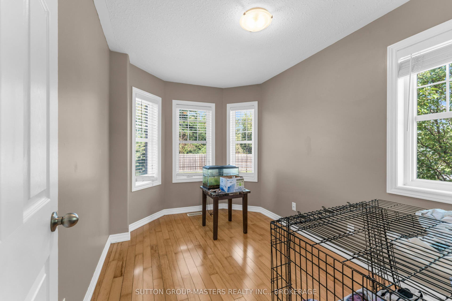 901 Newmarket Lane, Kingston, Frontenac ON K7K 6K7 901 Newmarket Lane, Kingston, Frontenac ON K7K 6K7