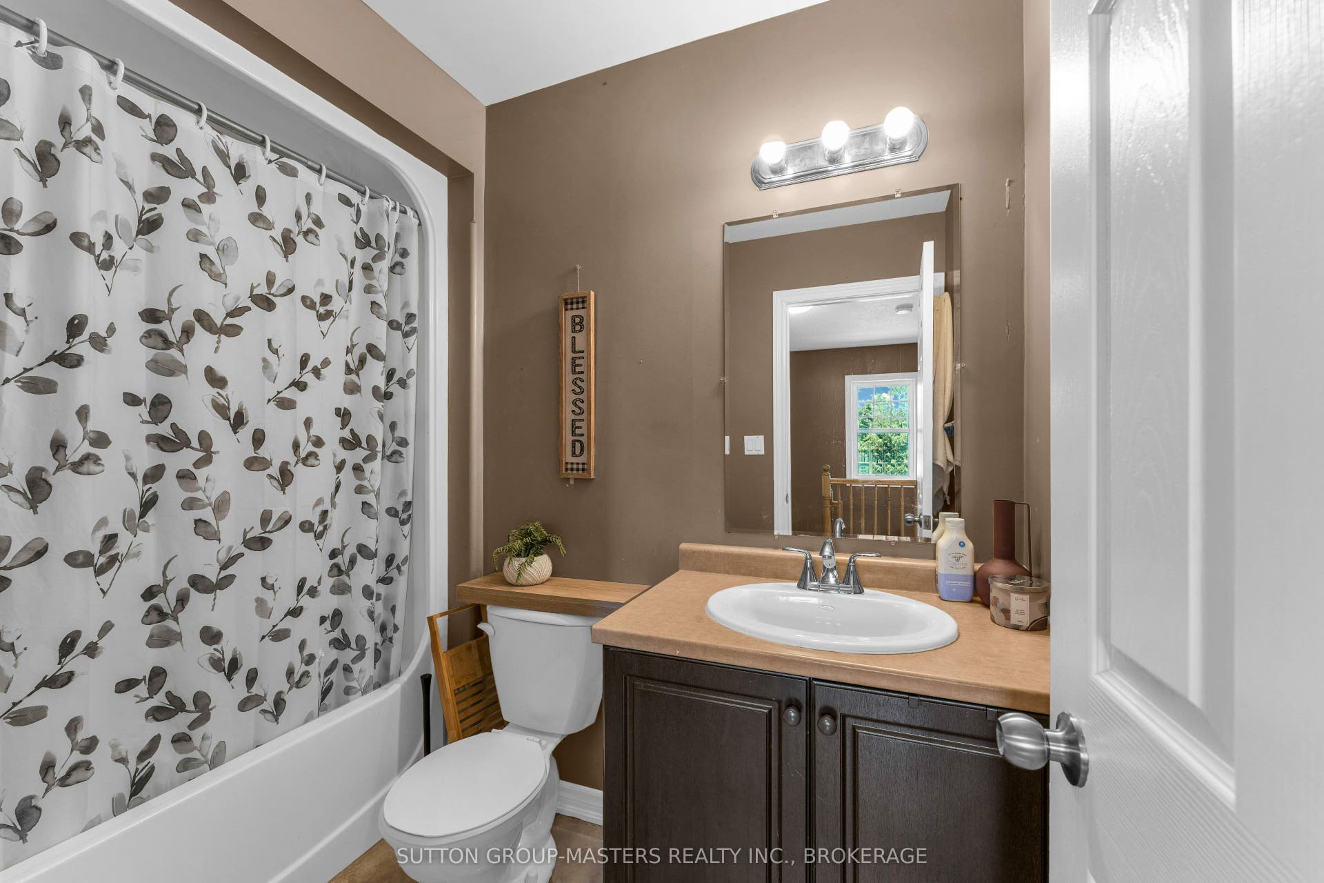 901 Newmarket Lane, Kingston, Frontenac ON K7K 6K7 901 Newmarket Lane, Kingston, Frontenac ON K7K 6K7