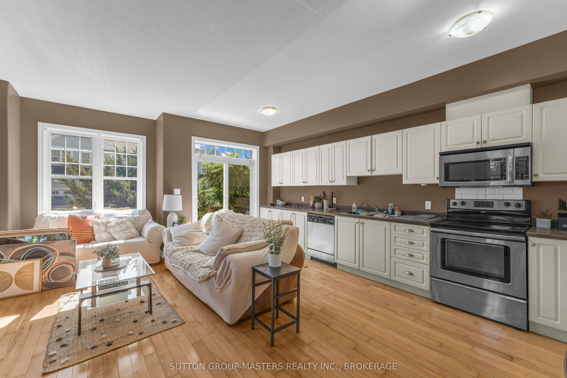 901 Newmarket Lane, Kingston, Frontenac ON K7K 6K7 901 Newmarket Lane, Kingston, Frontenac ON K7K 6K7