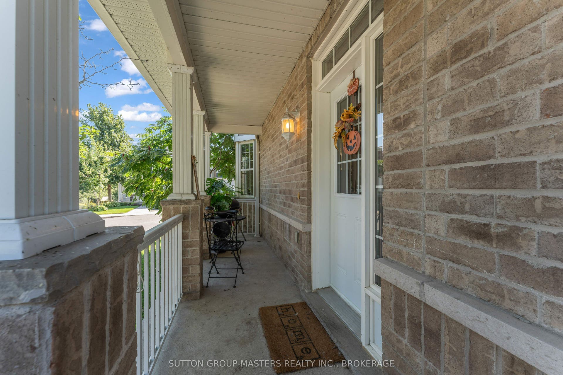 901 Newmarket Lane, Kingston, Frontenac ON K7K 6K7 901 Newmarket Lane, Kingston, Frontenac ON K7K 6K7