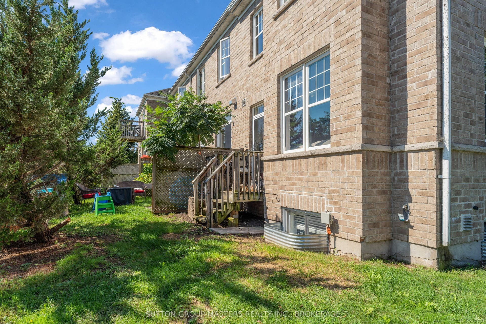 901 Newmarket Lane, Kingston, Frontenac ON K7K 6K7 901 Newmarket Lane, Kingston, Frontenac ON K7K 6K7