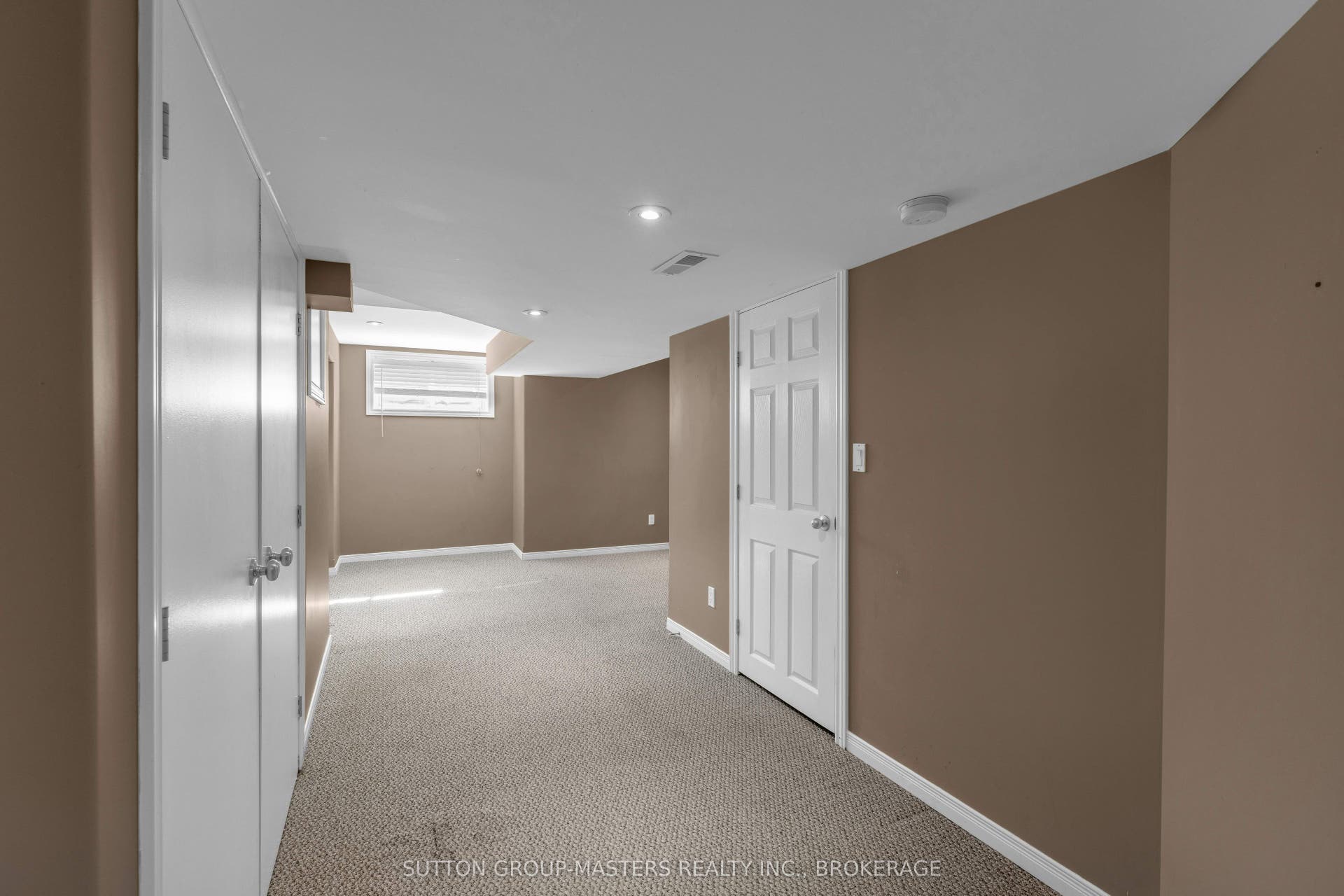 901 Newmarket Lane, Kingston, Frontenac ON K7K 6K7 901 Newmarket Lane, Kingston, Frontenac ON K7K 6K7