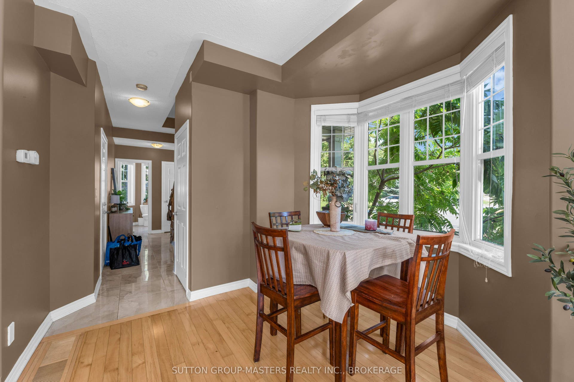 901 Newmarket Lane, Kingston, Frontenac ON K7K 6K7 901 Newmarket Lane, Kingston, Frontenac ON K7K 6K7