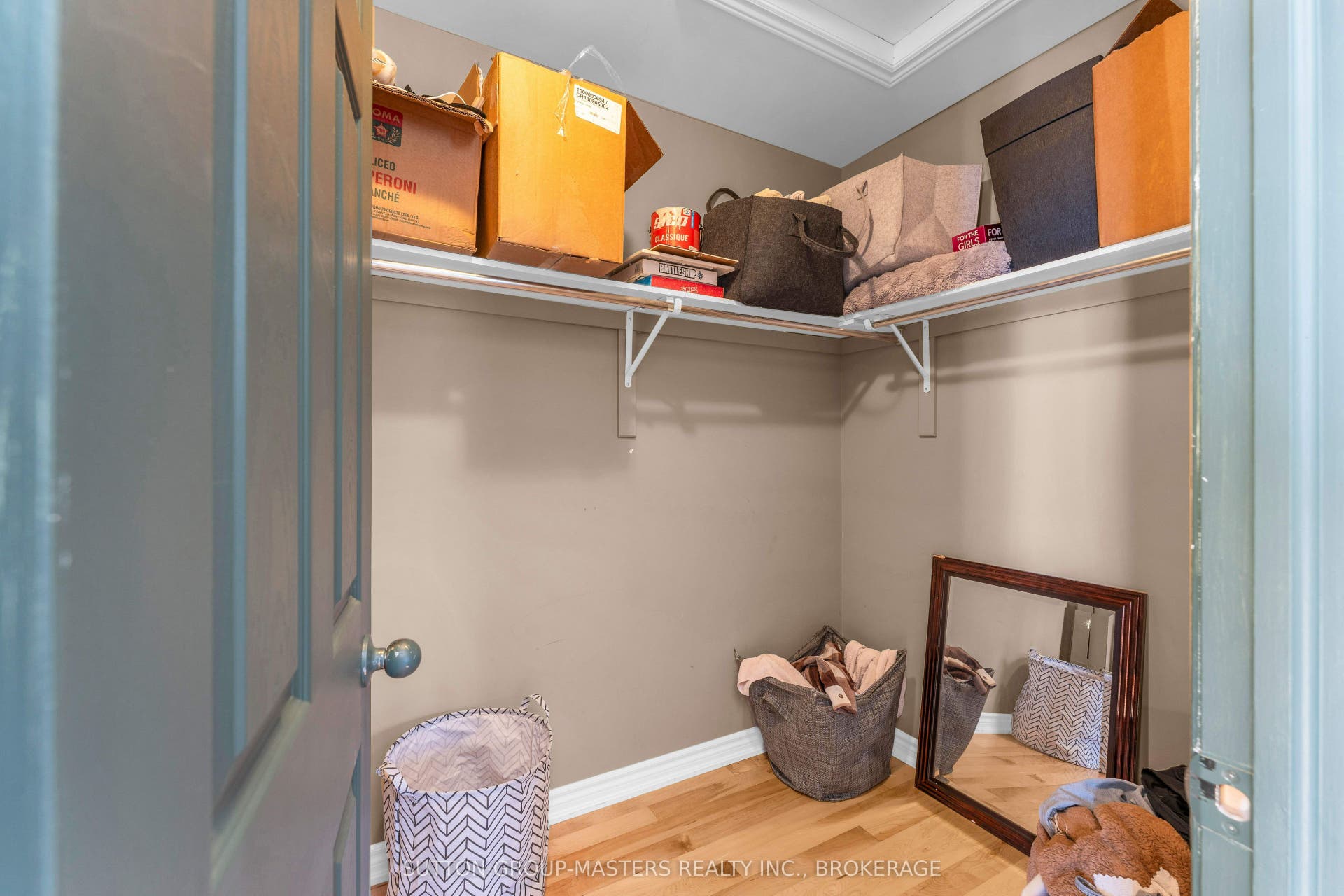 901 Newmarket Lane, Kingston, Frontenac ON K7K 6K7 901 Newmarket Lane, Kingston, Frontenac ON K7K 6K7