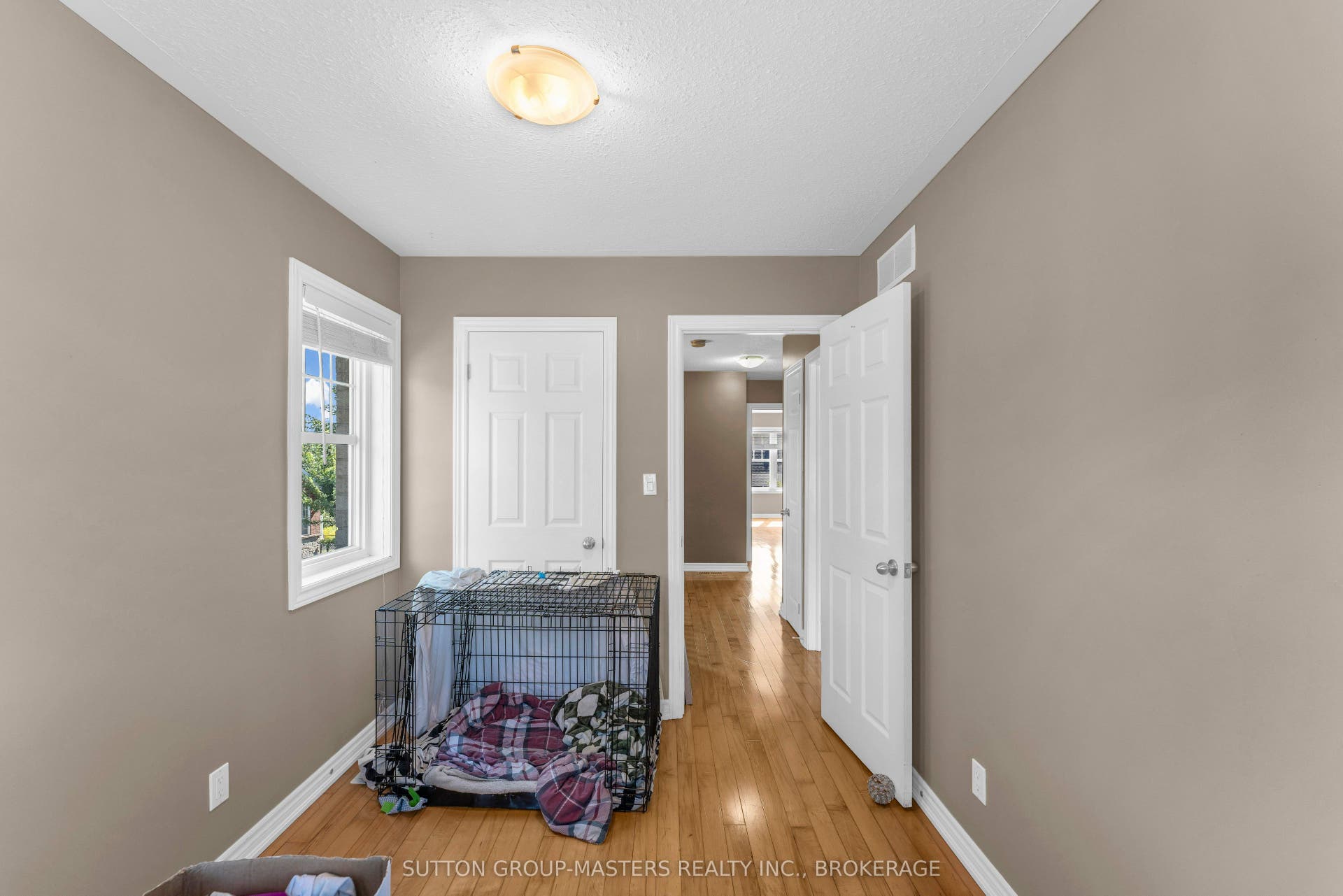 901 Newmarket Lane, Kingston, Frontenac ON K7K 6K7 901 Newmarket Lane, Kingston, Frontenac ON K7K 6K7