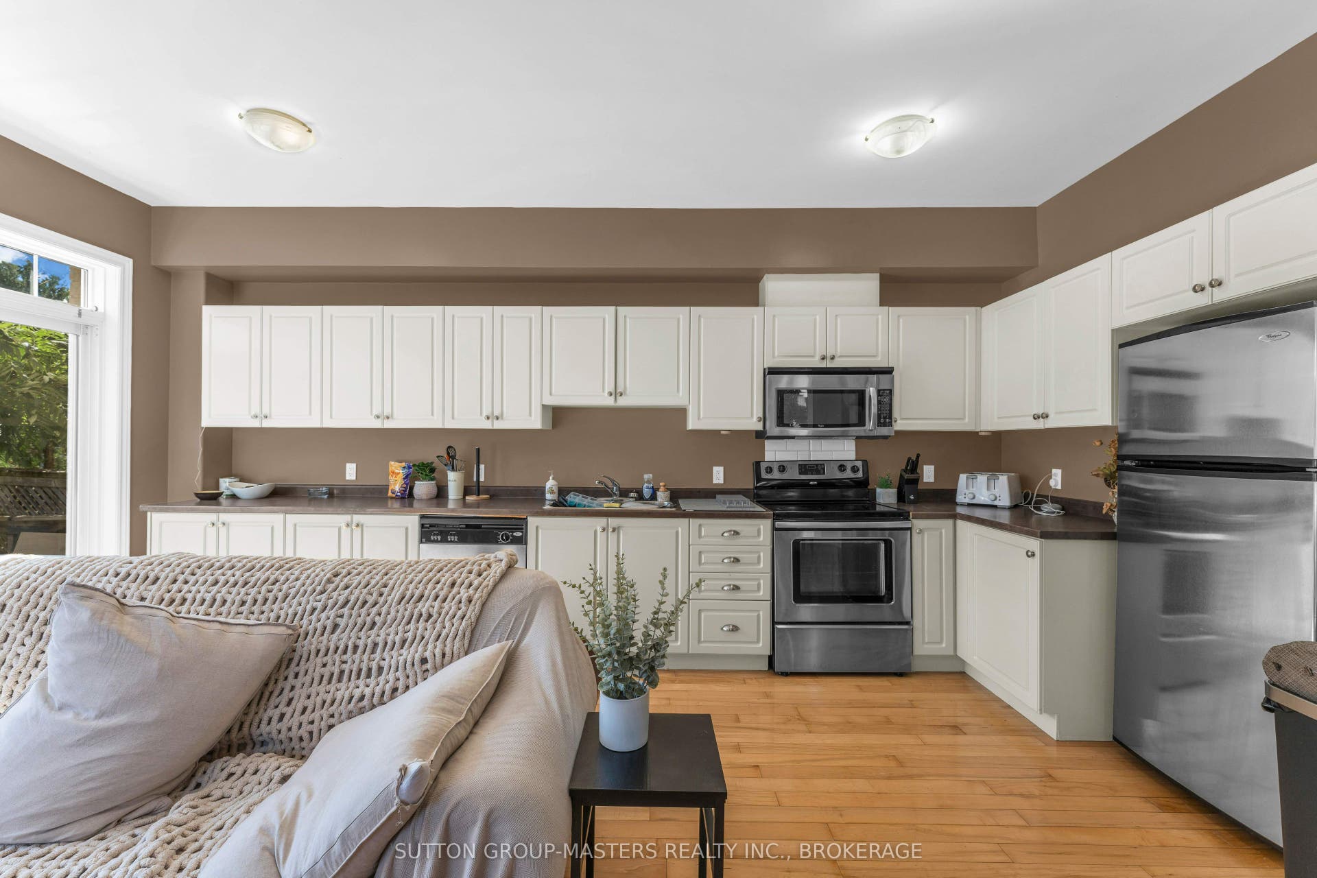 901 Newmarket Lane, Kingston, Frontenac ON K7K 6K7 901 Newmarket Lane, Kingston, Frontenac ON K7K 6K7