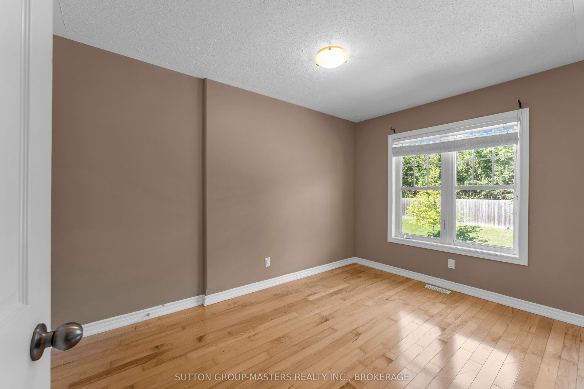 901 Newmarket Lane, Kingston, Frontenac ON K7K 6K7 901 Newmarket Lane, Kingston, Frontenac ON K7K 6K7