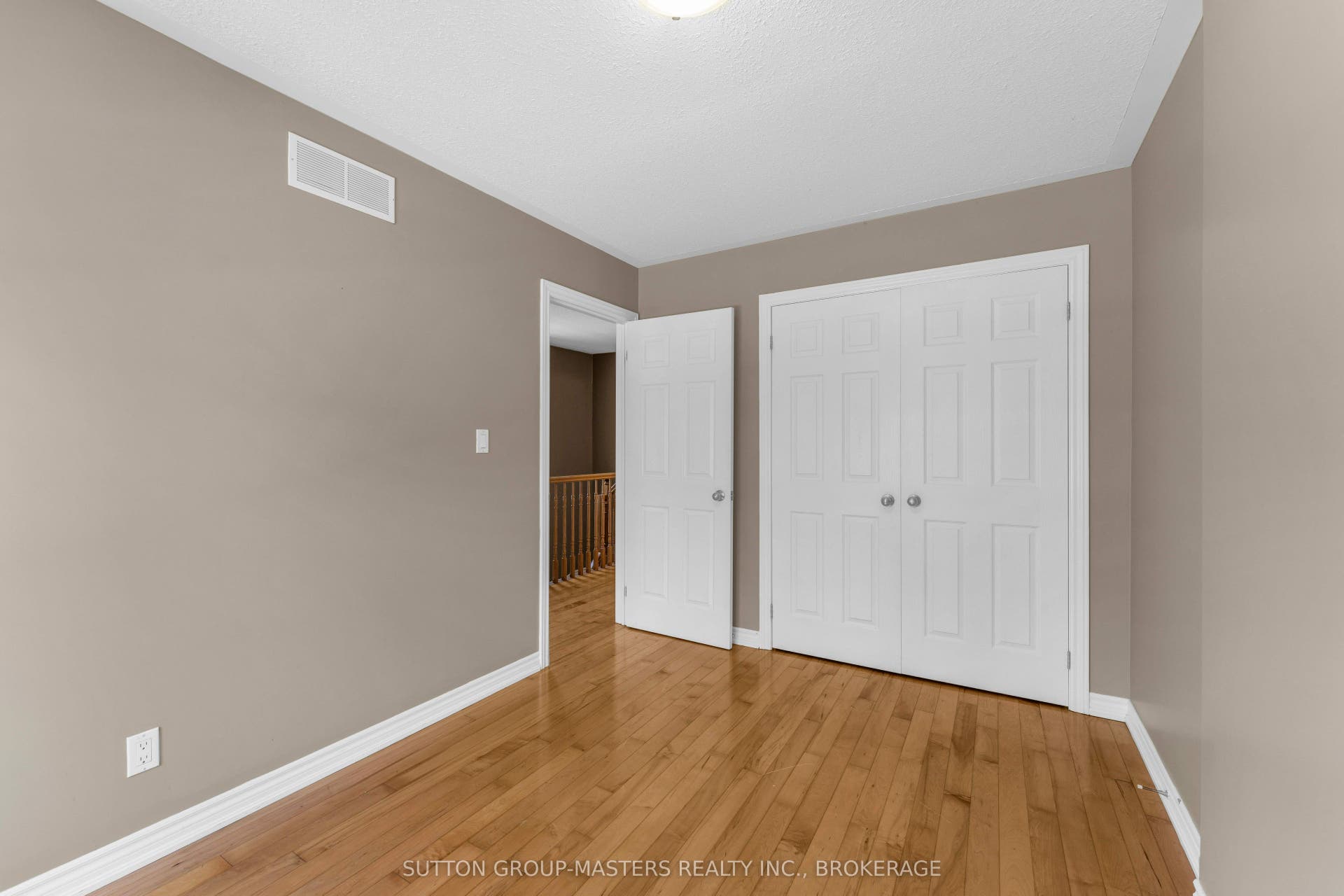 901 Newmarket Lane, Kingston, Frontenac ON K7K 6K7 901 Newmarket Lane, Kingston, Frontenac ON K7K 6K7