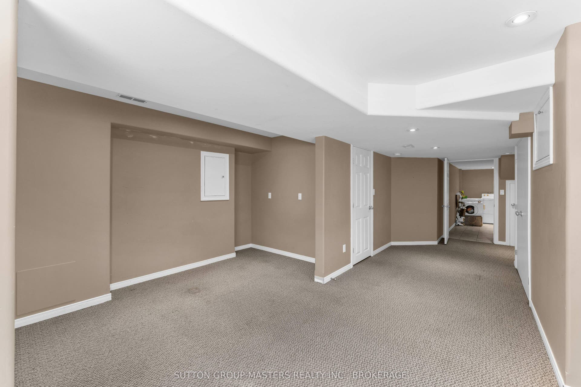 901 Newmarket Lane, Kingston, Frontenac ON K7K 6K7 901 Newmarket Lane, Kingston, Frontenac ON K7K 6K7