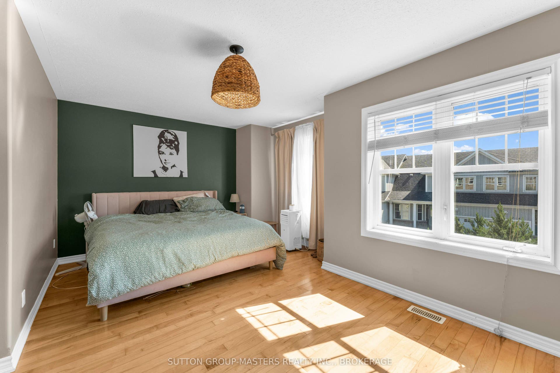 901 Newmarket Lane, Kingston, Frontenac ON K7K 6K7 901 Newmarket Lane, Kingston, Frontenac ON K7K 6K7
