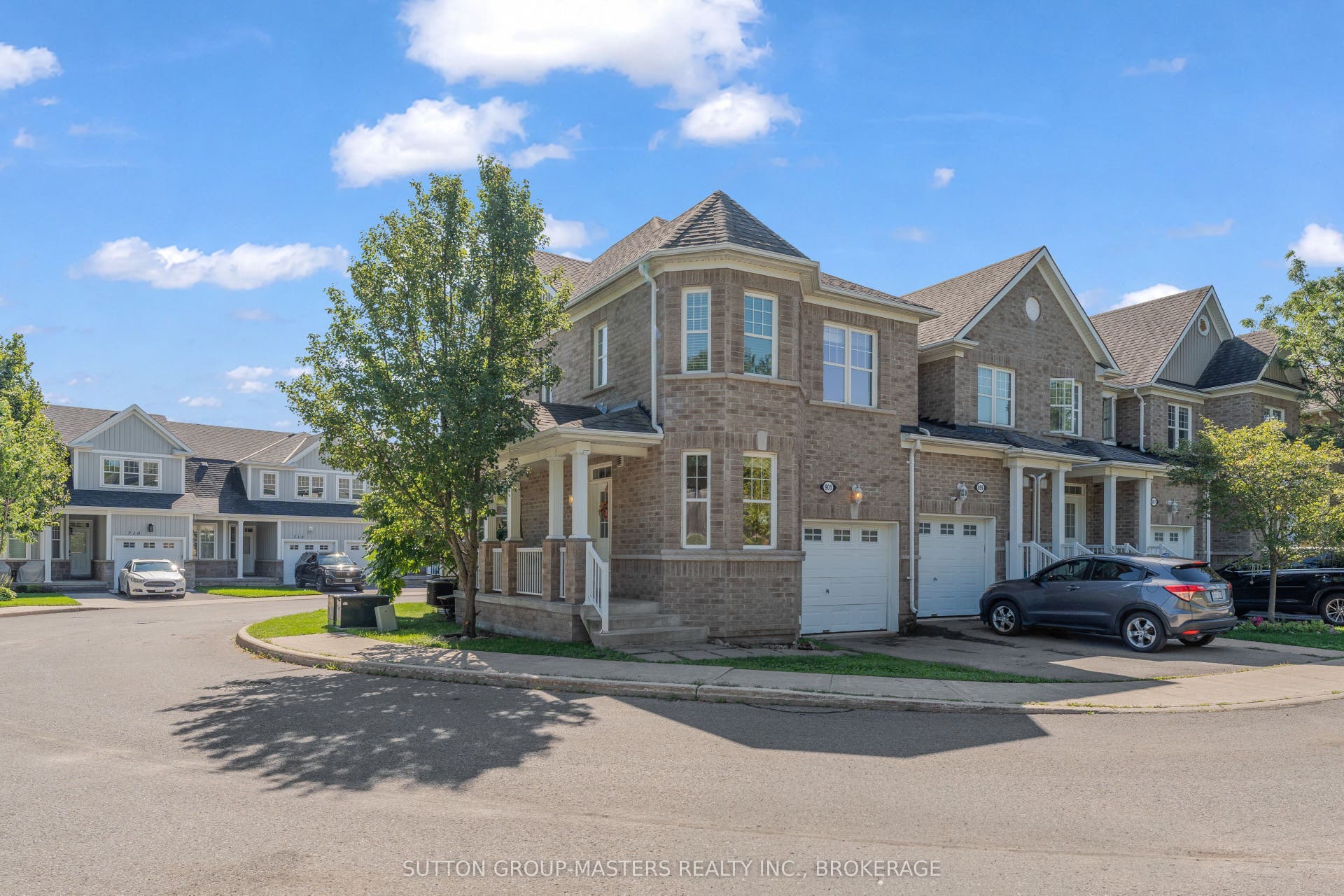 901 Newmarket Lane, Kingston, Frontenac ON K7K 6K7 901 Newmarket Lane, Kingston, Frontenac ON K7K 6K7