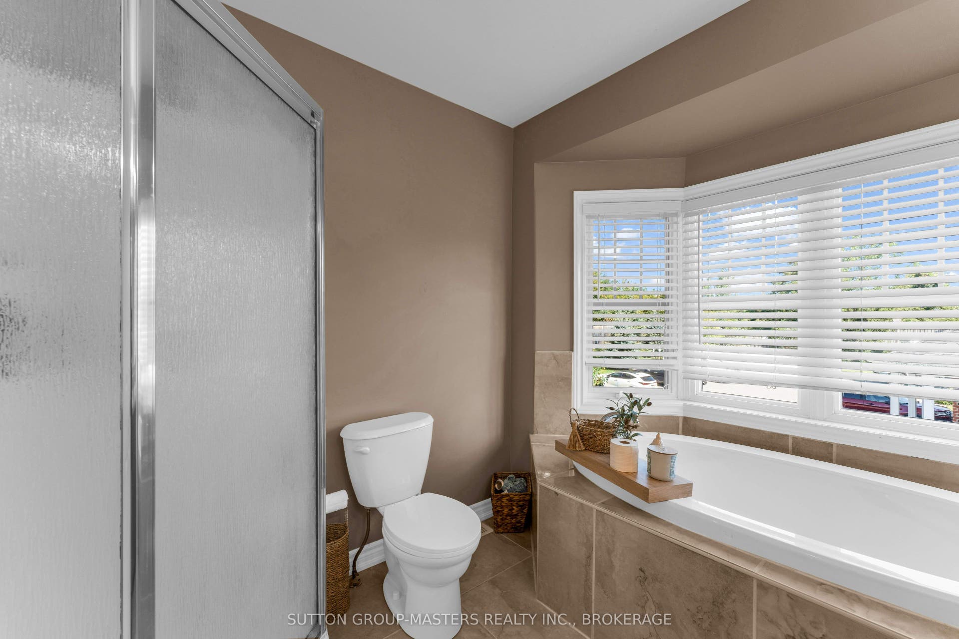 901 Newmarket Lane, Kingston, Frontenac ON K7K 6K7 901 Newmarket Lane, Kingston, Frontenac ON K7K 6K7