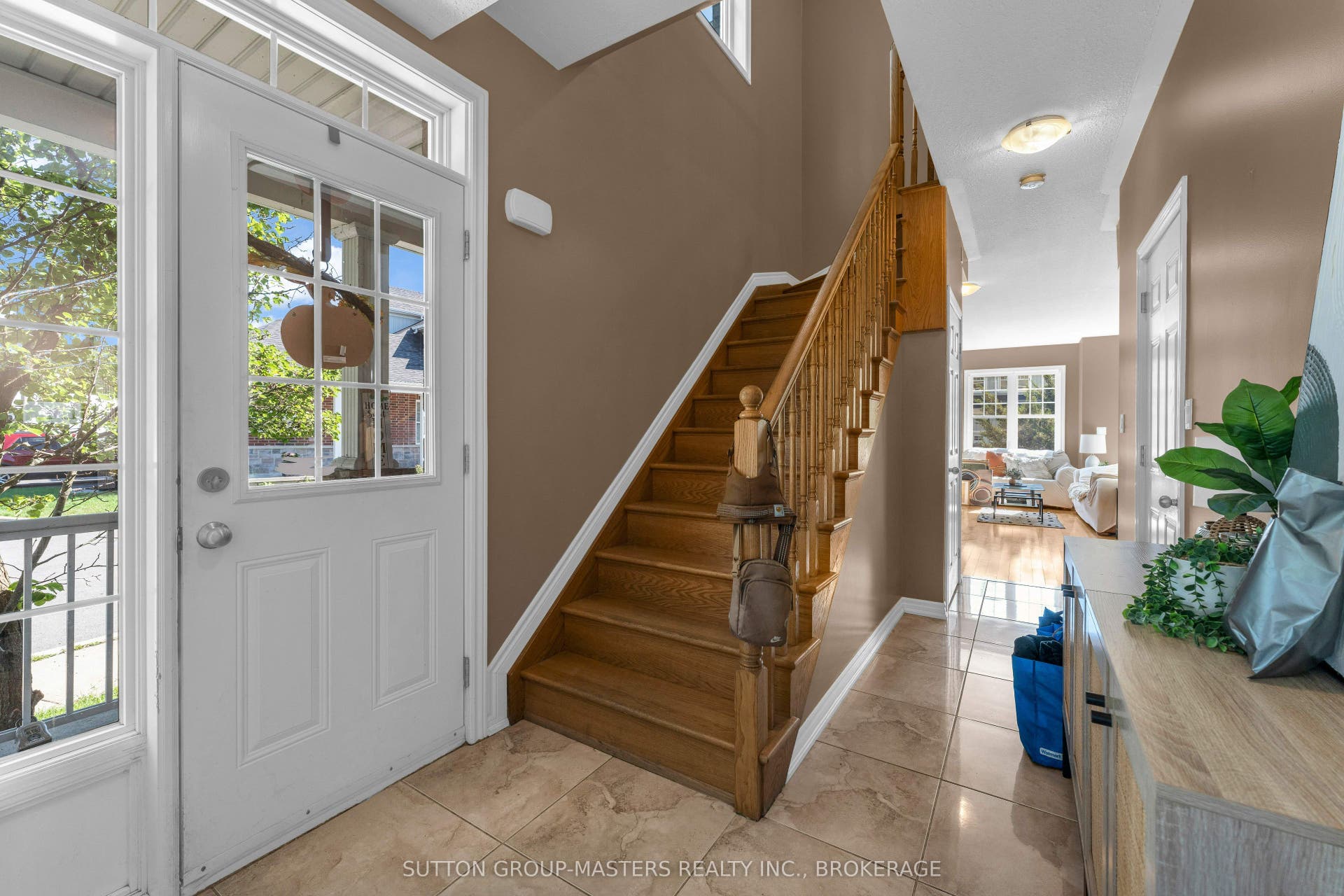 901 Newmarket Lane, Kingston, Frontenac ON K7K 6K7 901 Newmarket Lane, Kingston, Frontenac ON K7K 6K7
