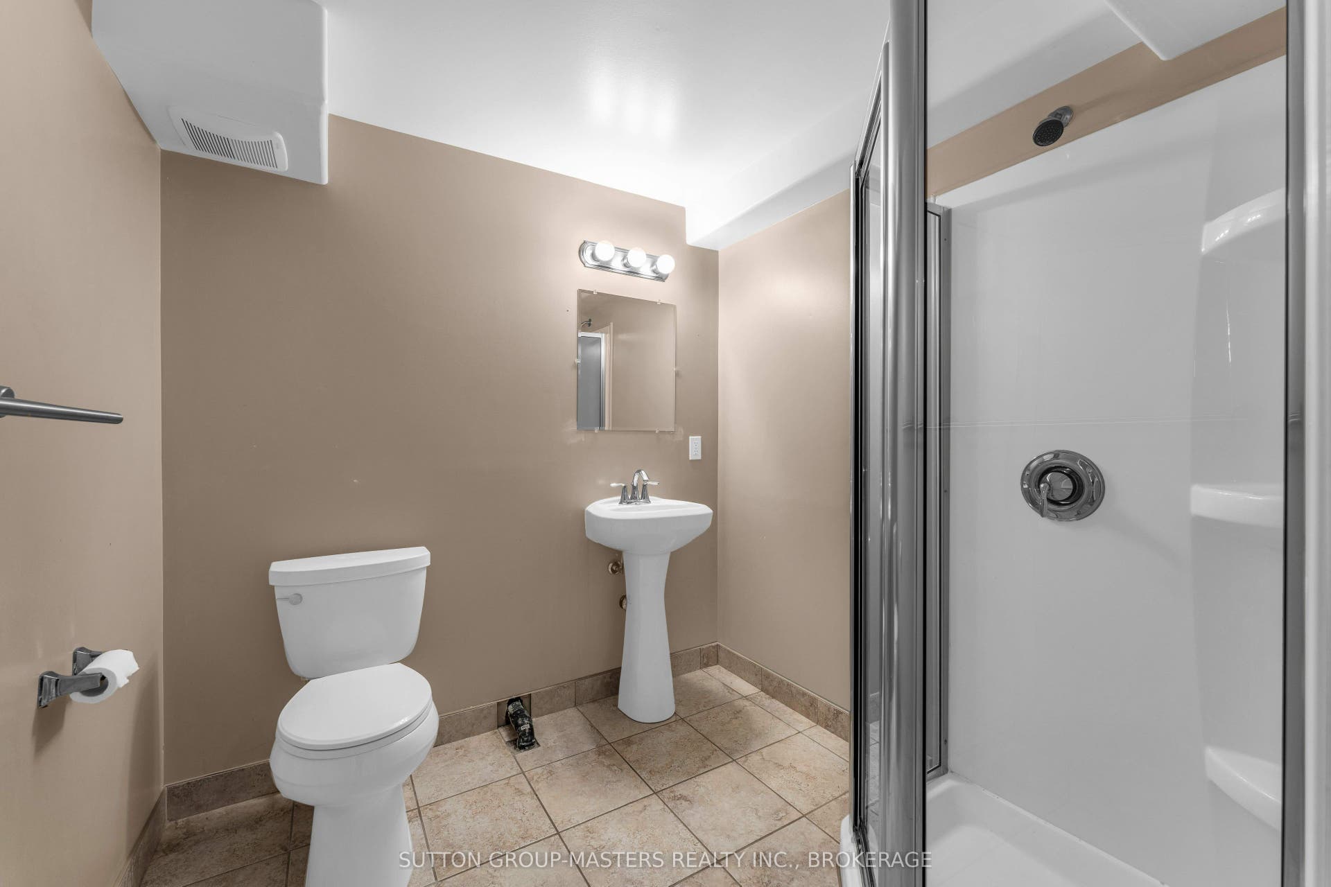 901 Newmarket Lane, Kingston, Frontenac ON K7K 6K7 901 Newmarket Lane, Kingston, Frontenac ON K7K 6K7