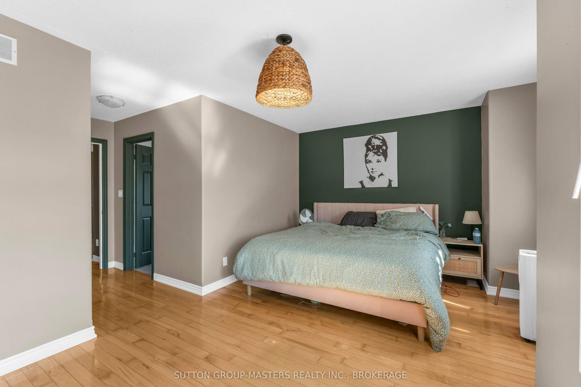 901 Newmarket Lane, Kingston, Frontenac ON K7K 6K7 901 Newmarket Lane, Kingston, Frontenac ON K7K 6K7