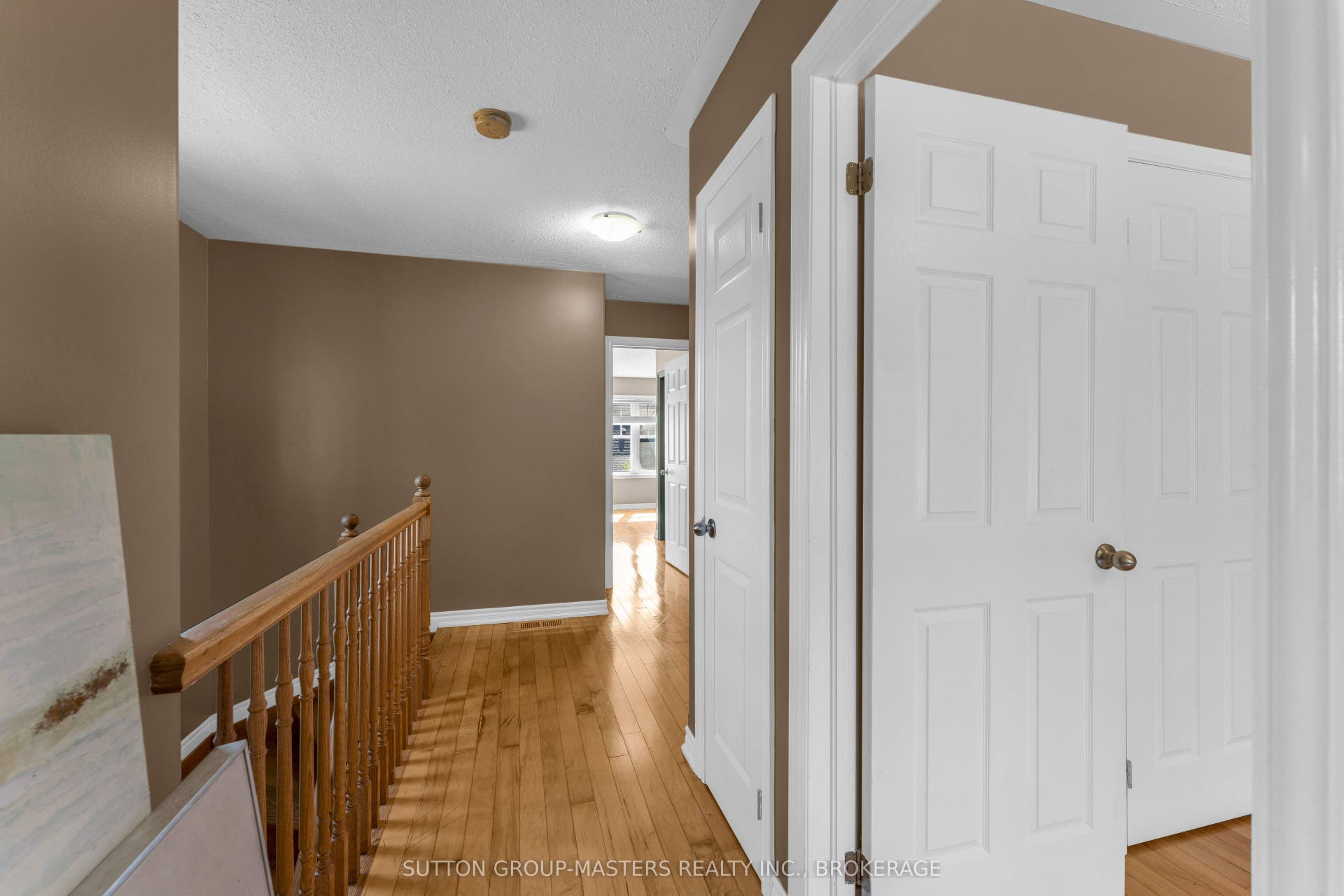 901 Newmarket Lane, Kingston, Frontenac ON K7K 6K7 901 Newmarket Lane, Kingston, Frontenac ON K7K 6K7