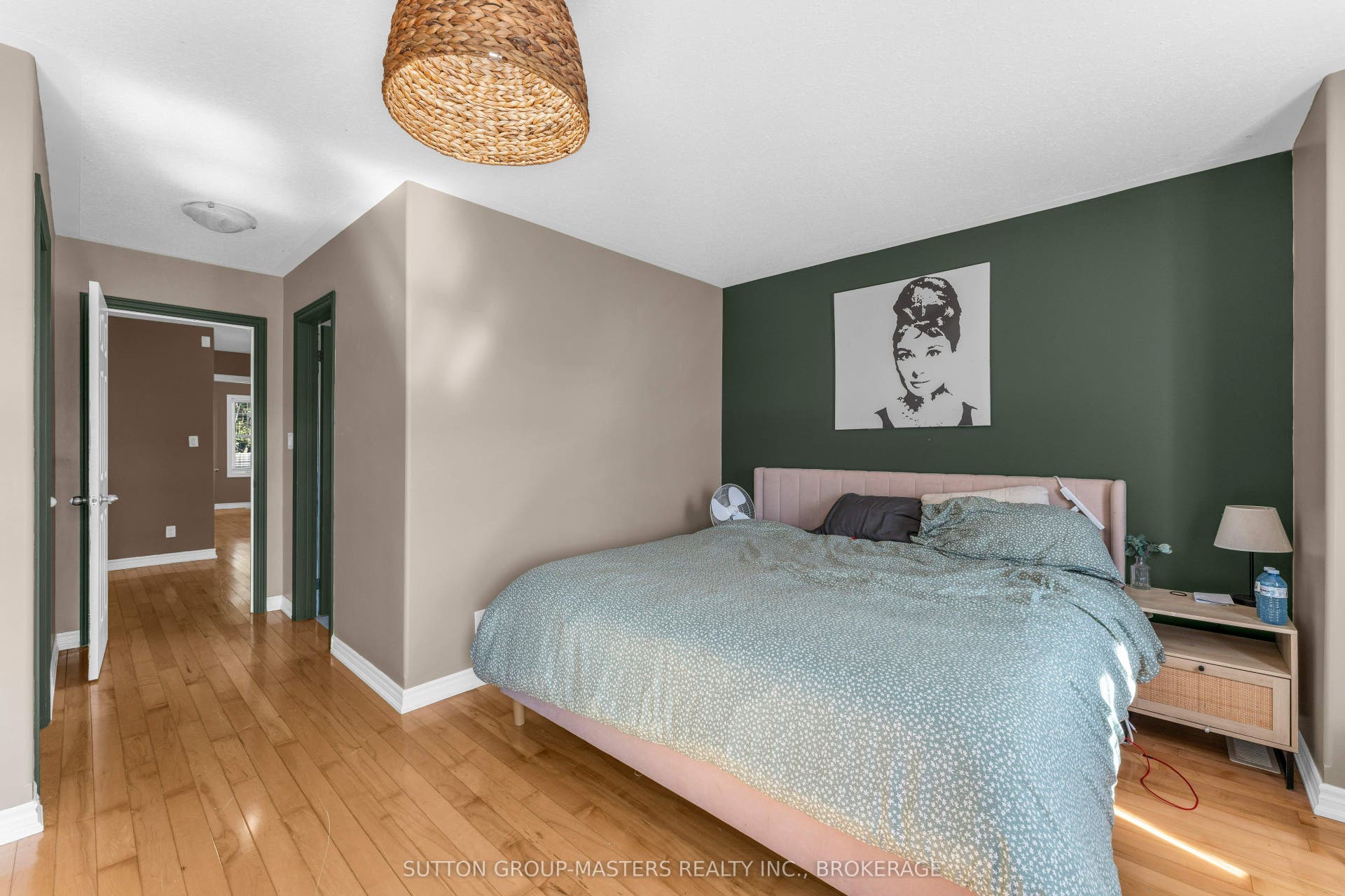 901 Newmarket Lane, Kingston, Frontenac ON K7K 6K7 901 Newmarket Lane, Kingston, Frontenac ON K7K 6K7