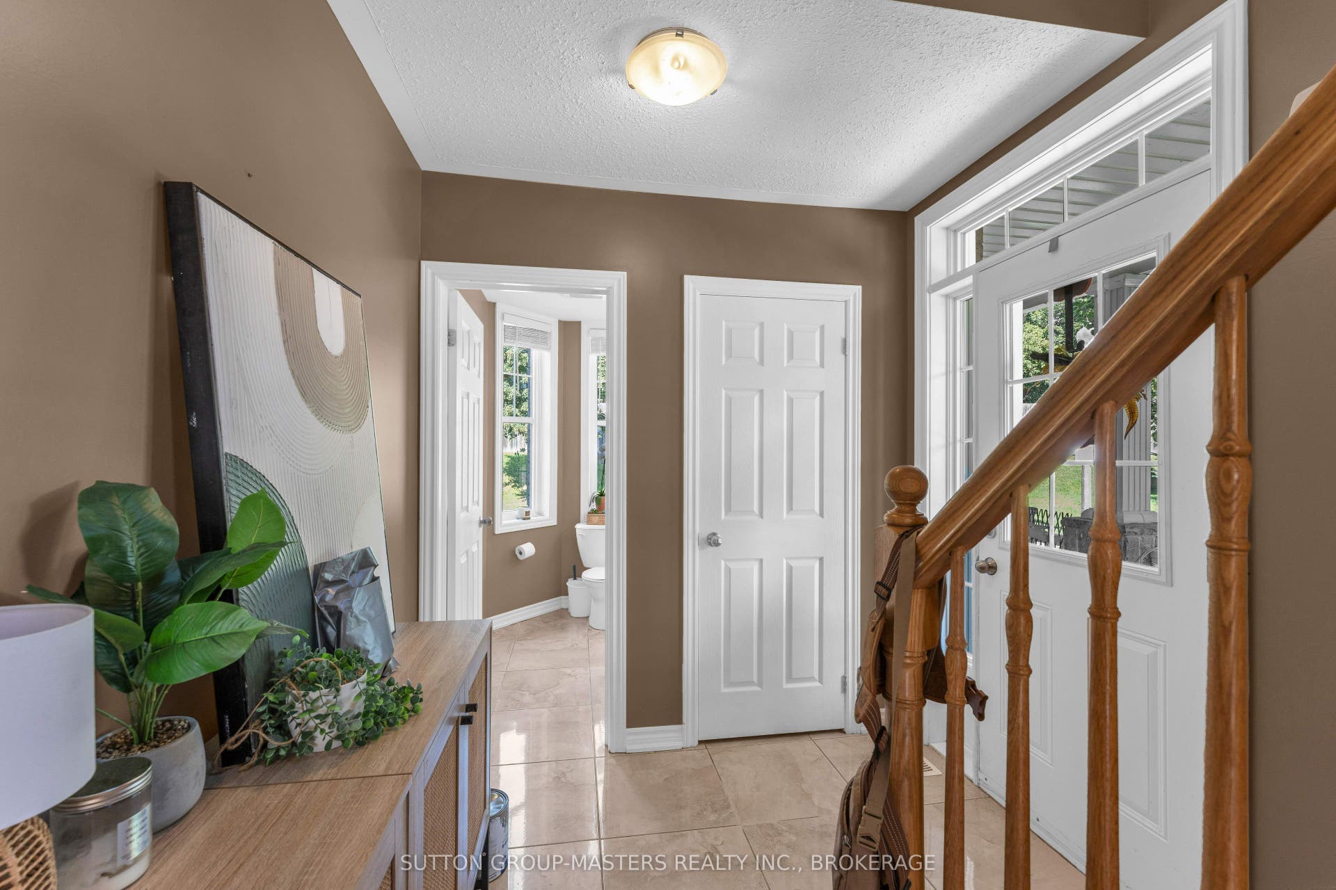 901 Newmarket Lane, Kingston, Frontenac ON K7K 6K7 901 Newmarket Lane, Kingston, Frontenac ON K7K 6K7