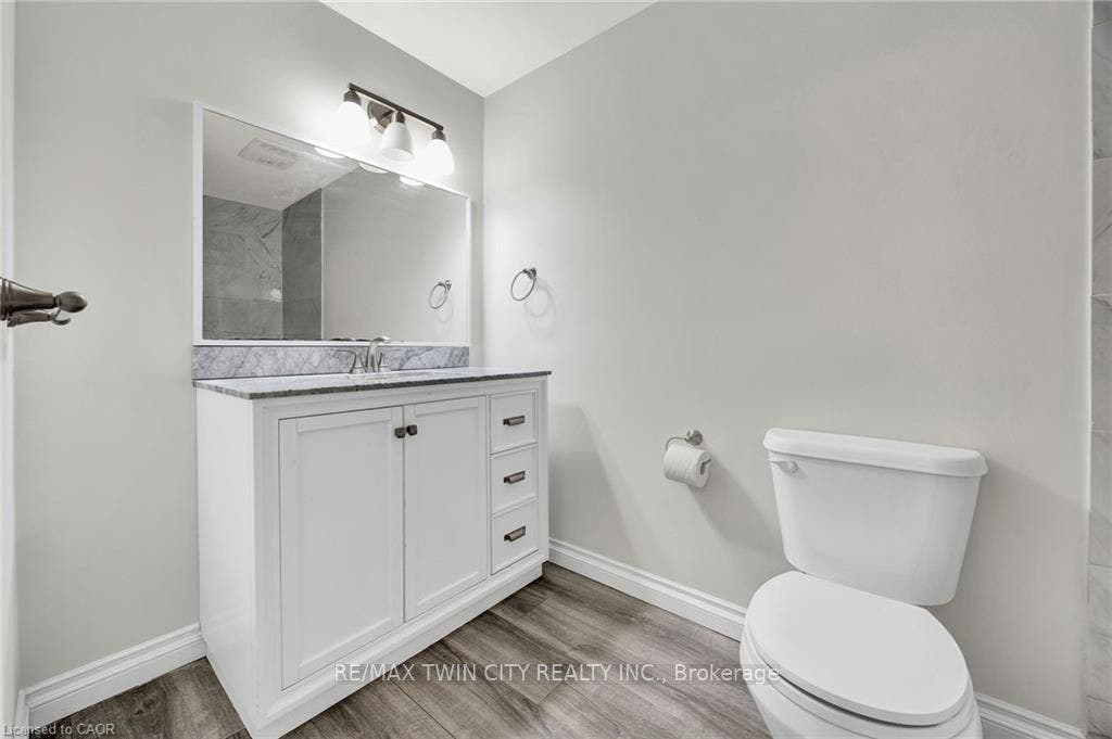 655 Albert Street, #C, Waterloo, Waterloo ON N2L 3V5 655 Albert Street, #C, Waterloo, Waterloo ON N2L 3V5