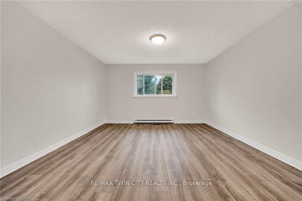 655 Albert Street, #C, Waterloo, Waterloo ON N2L 3V5 655 Albert Street, #C, Waterloo, Waterloo ON N2L 3V5