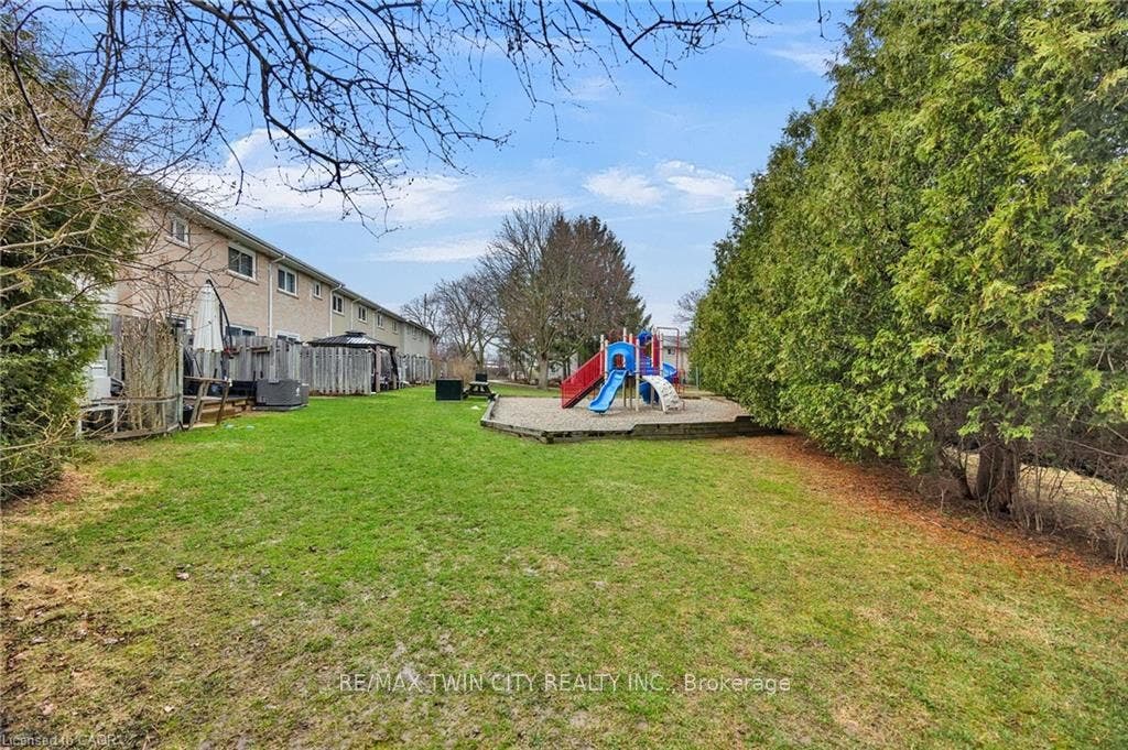 655 Albert Street, #C, Waterloo, Waterloo ON N2L 3V5 655 Albert Street, #C, Waterloo, Waterloo ON N2L 3V5