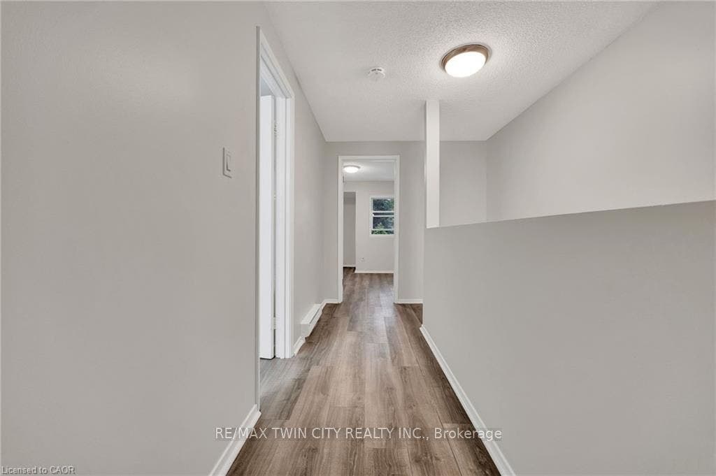 655 Albert Street, #C, Waterloo, Waterloo ON N2L 3V5 655 Albert Street, #C, Waterloo, Waterloo ON N2L 3V5
