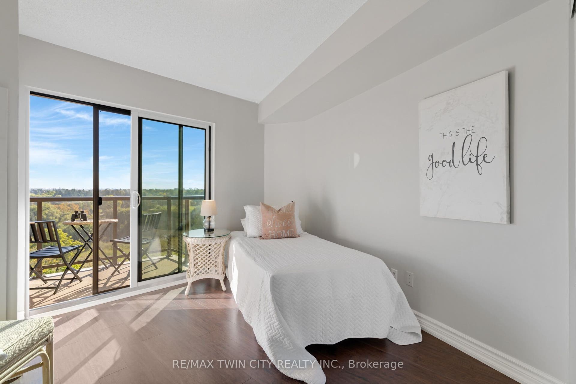 237 King Street W, Cambridge, Waterloo ON N3H 5L2 Bedroom #2