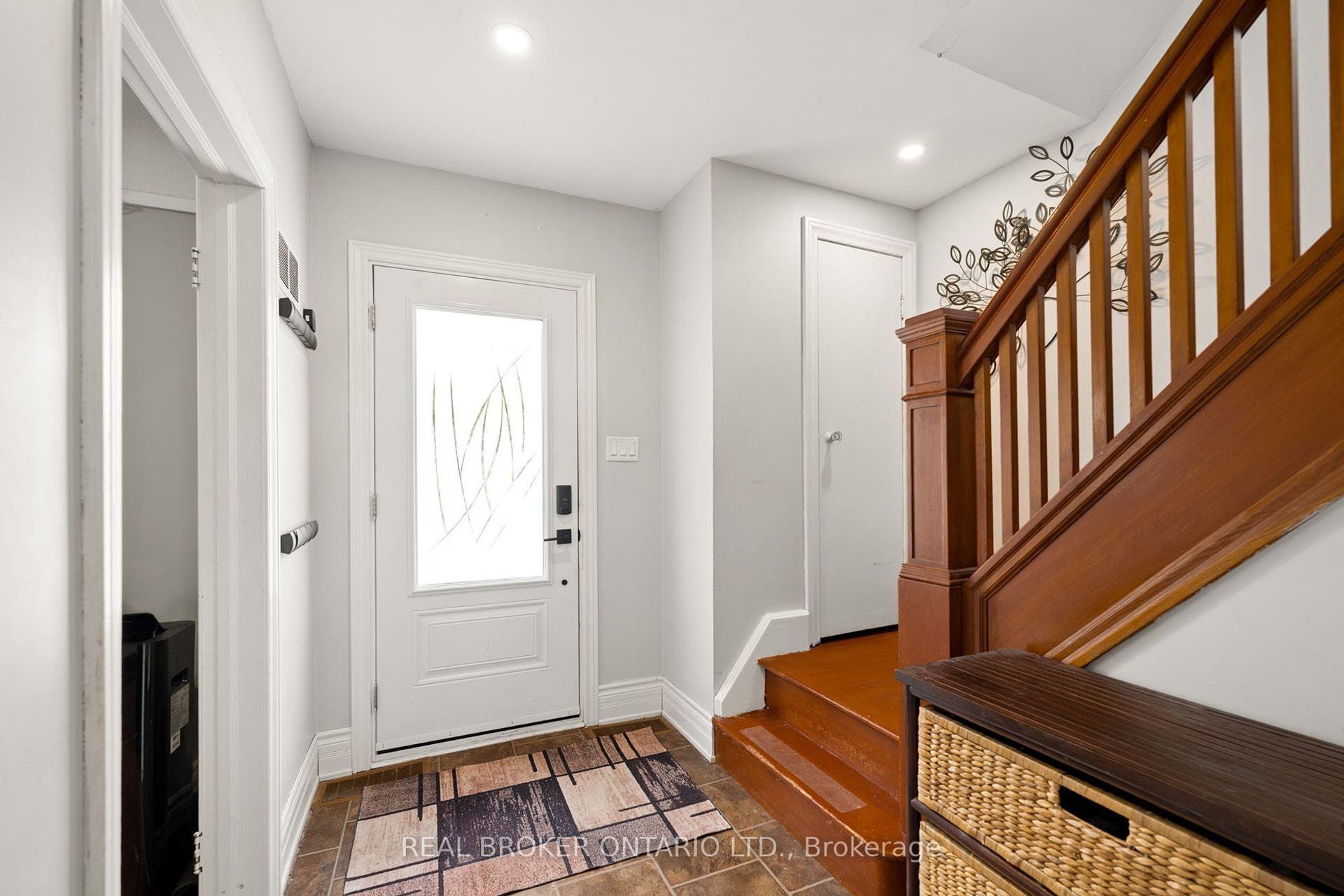 69 Talbot Street, Kitchener, Waterloo ON N2M 2A8 69 Talbot Street, Kitchener, Waterloo ON N2M 2A8
