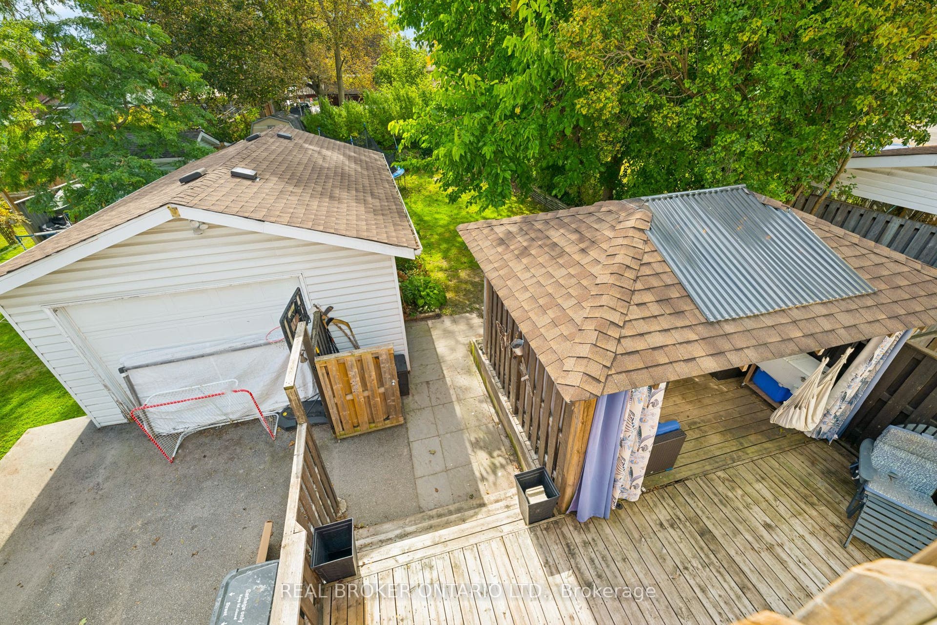 69 Talbot Street, Kitchener, Waterloo ON N2M 2A8 69 Talbot Street, Kitchener, Waterloo ON N2M 2A8