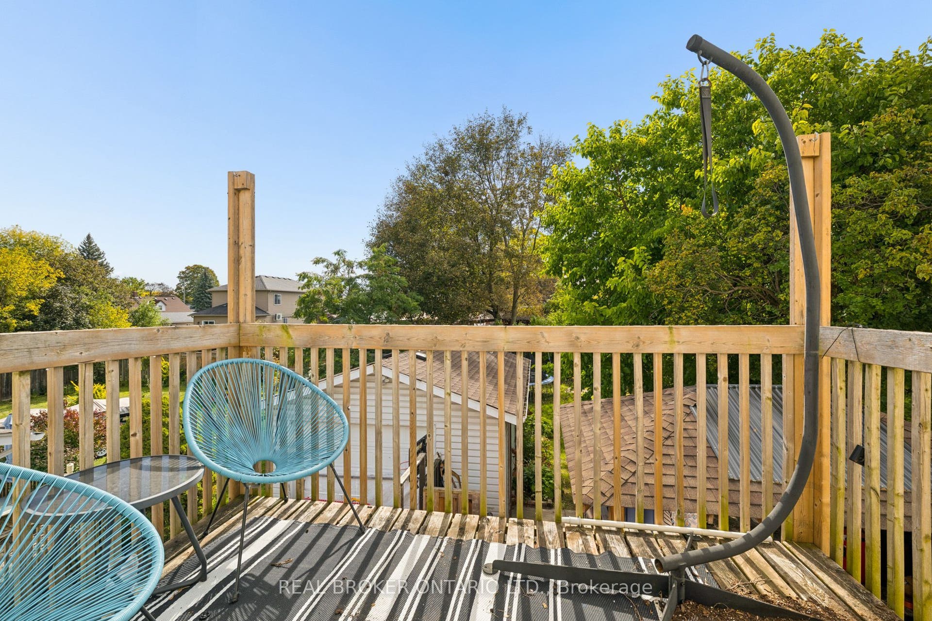 69 Talbot Street, Kitchener, Waterloo ON N2M 2A8 69 Talbot Street, Kitchener, Waterloo ON N2M 2A8