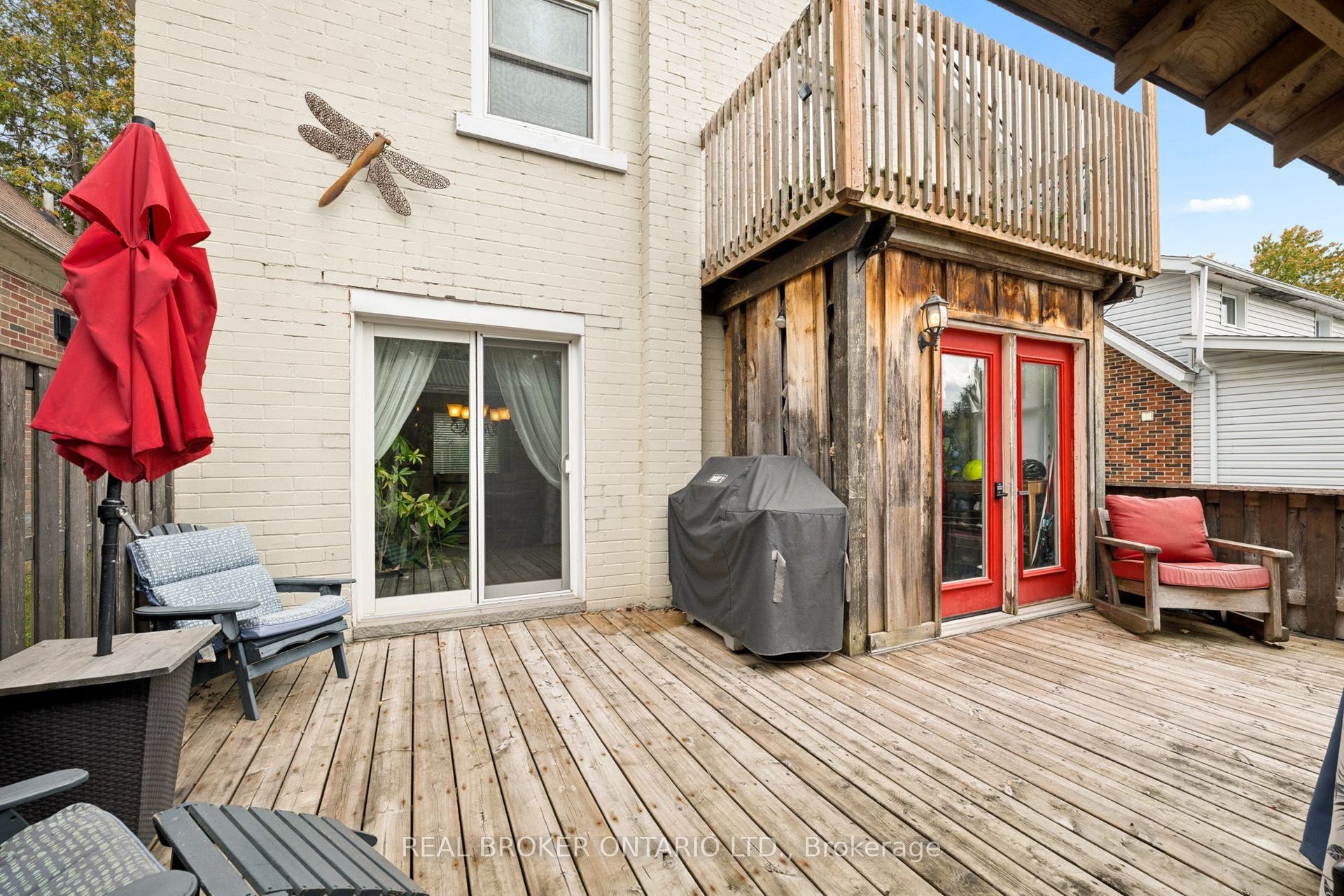 69 Talbot Street, Kitchener, Waterloo ON N2M 2A8 69 Talbot Street, Kitchener, Waterloo ON N2M 2A8