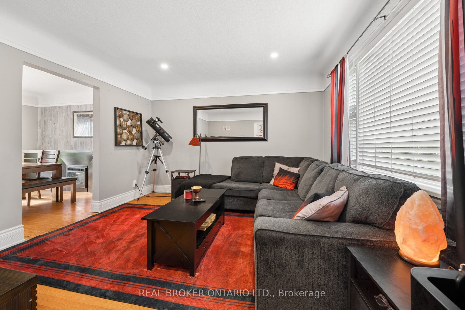 69 Talbot Street, Kitchener, Waterloo ON N2M 2A8 69 Talbot Street, Kitchener, Waterloo ON N2M 2A8