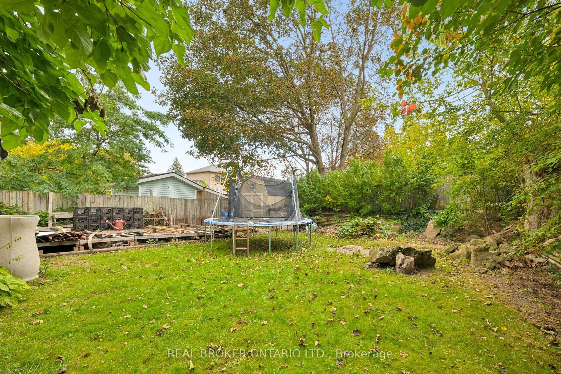 69 Talbot Street, Kitchener, Waterloo ON N2M 2A8 69 Talbot Street, Kitchener, Waterloo ON N2M 2A8