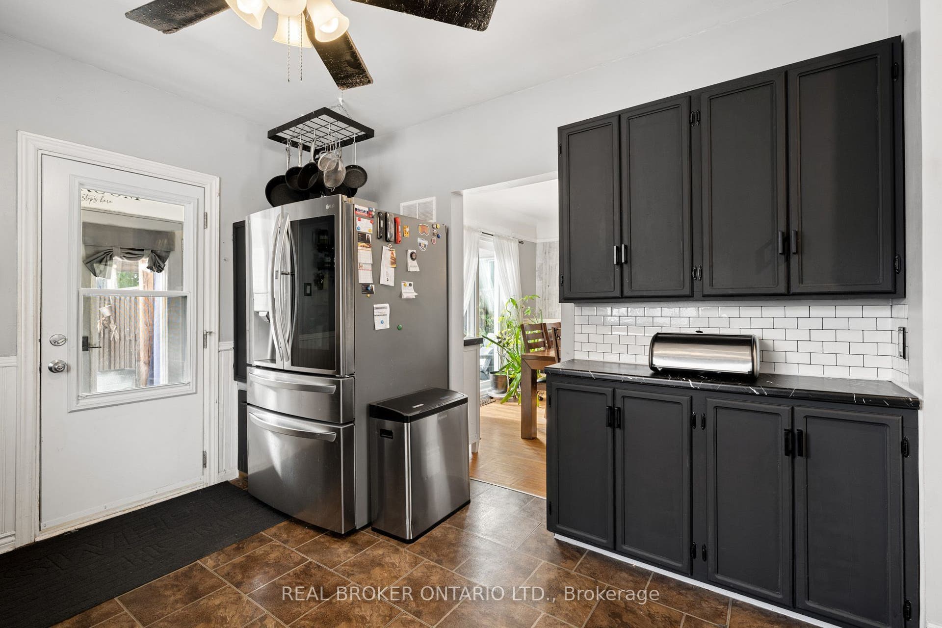 69 Talbot Street, Kitchener, Waterloo ON N2M 2A8 69 Talbot Street, Kitchener, Waterloo ON N2M 2A8