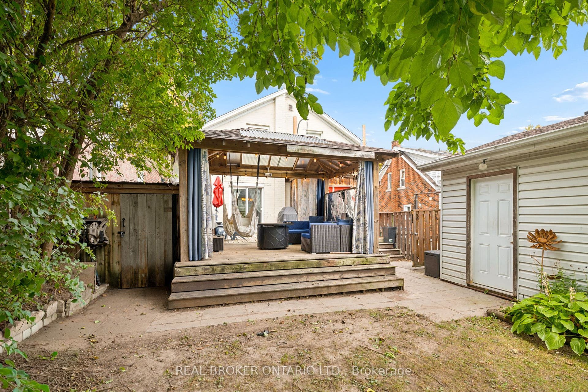 69 Talbot Street, Kitchener, Waterloo ON N2M 2A8 69 Talbot Street, Kitchener, Waterloo ON N2M 2A8