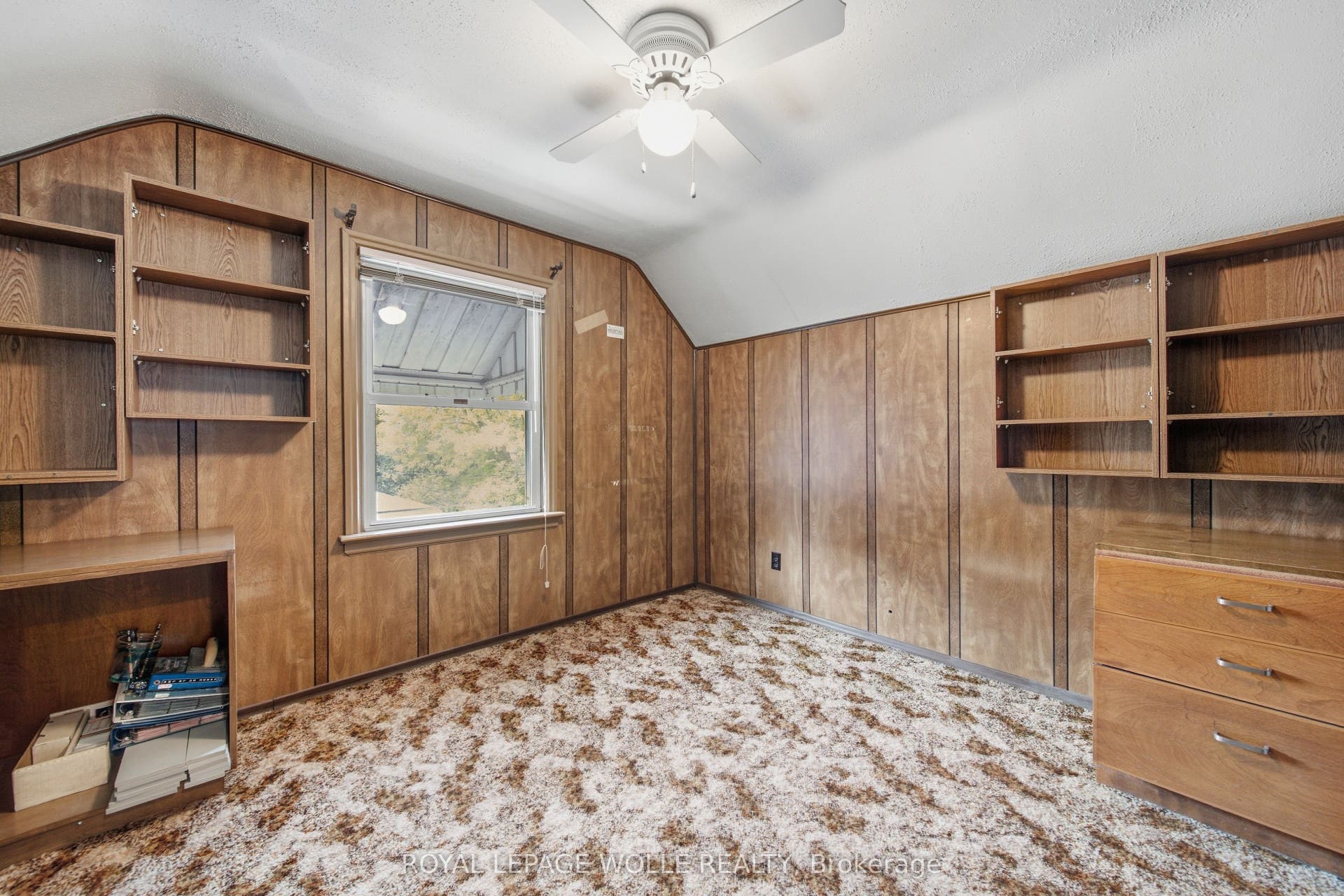 147 Glen Road, Kitchener, Waterloo ON N2M 3G3 147 Glen Road, Kitchener, Waterloo ON N2M 3G3