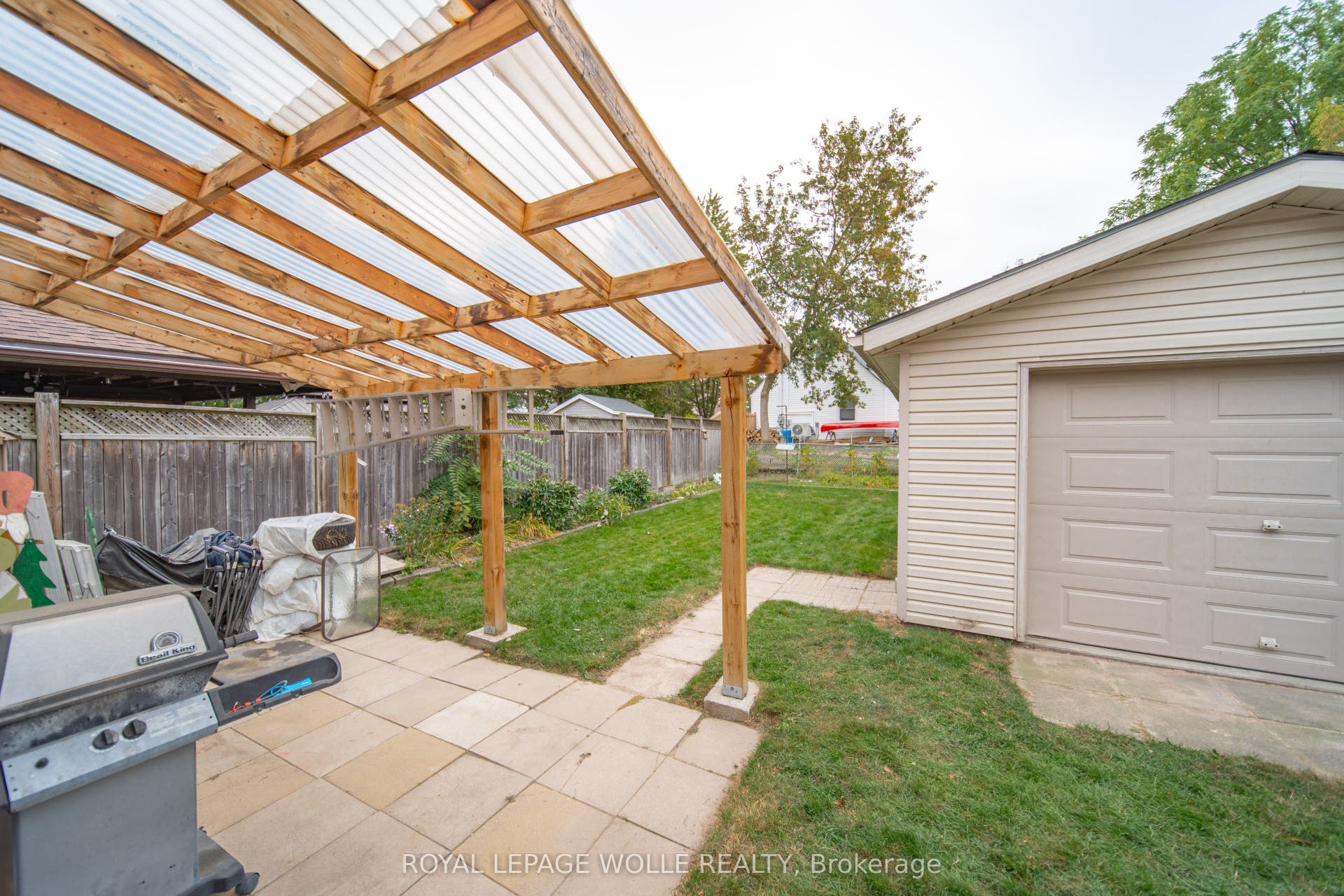147 Glen Road, Kitchener, Waterloo ON N2M 3G3 147 Glen Road, Kitchener, Waterloo ON N2M 3G3