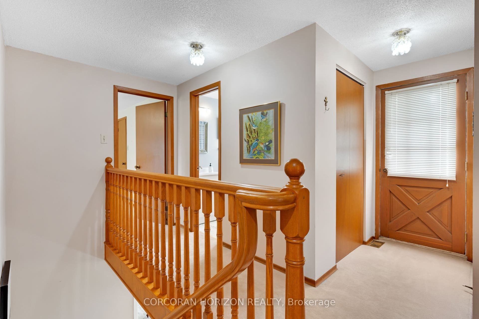 8 Blue Spruce Court, Kitchener, Waterloo ON N2N 1L1 8 Blue Spruce Court, Kitchener, Waterloo ON N2N 1L1