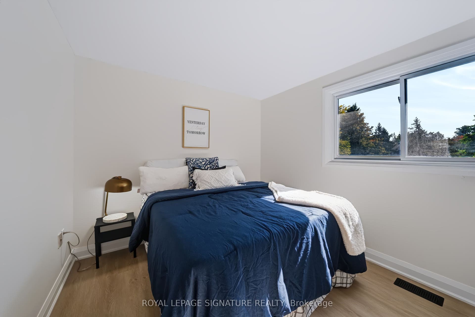 180 Marksam Road, #43, Guelph, Wellington ON N1H 8G5 180 Marksam Road, #43, Guelph, Wellington ON N1H 8G5
