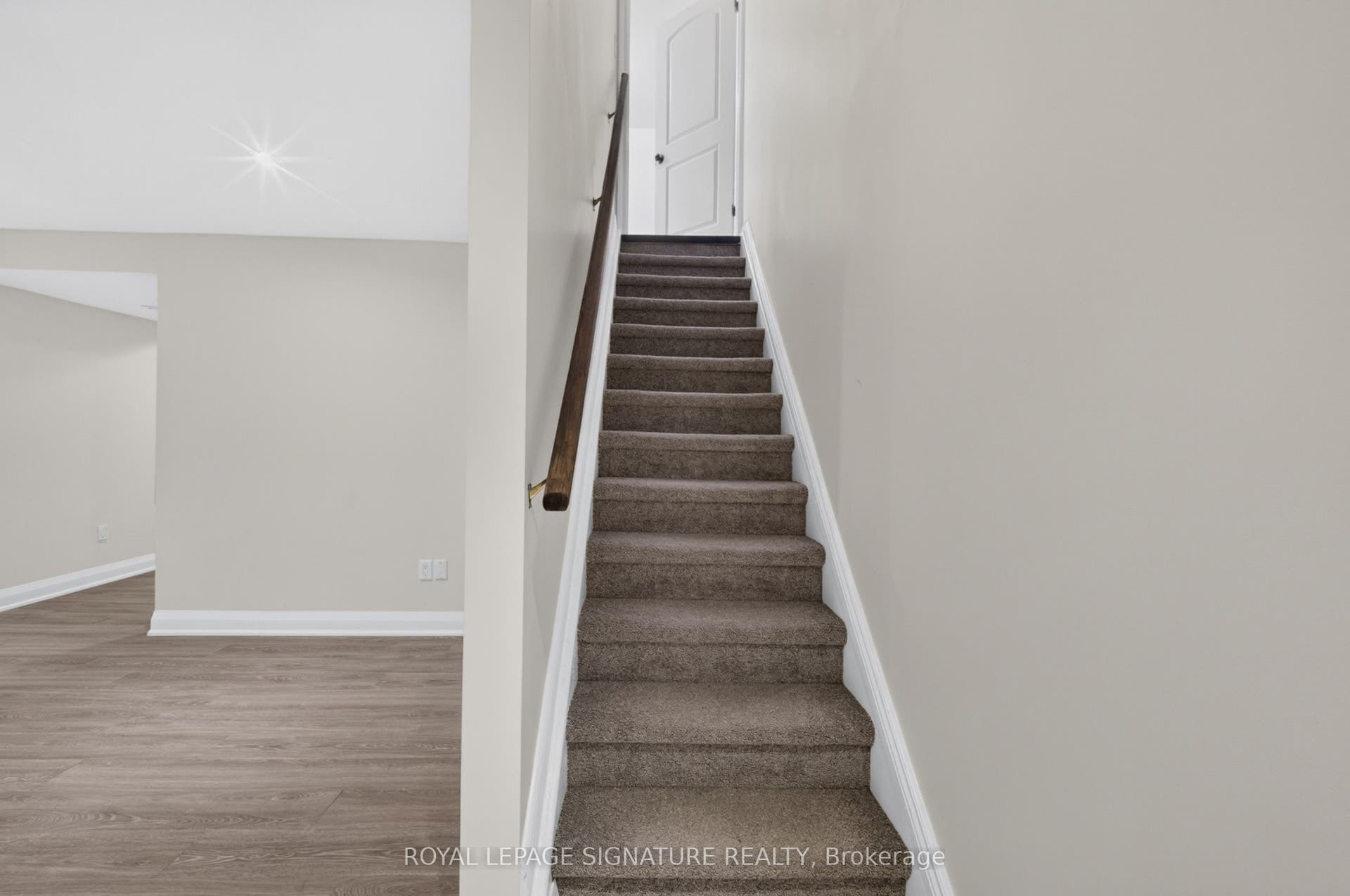 180 Marksam Road, #43, Guelph, Wellington ON N1H 8G5 180 Marksam Road, #43, Guelph, Wellington ON N1H 8G5