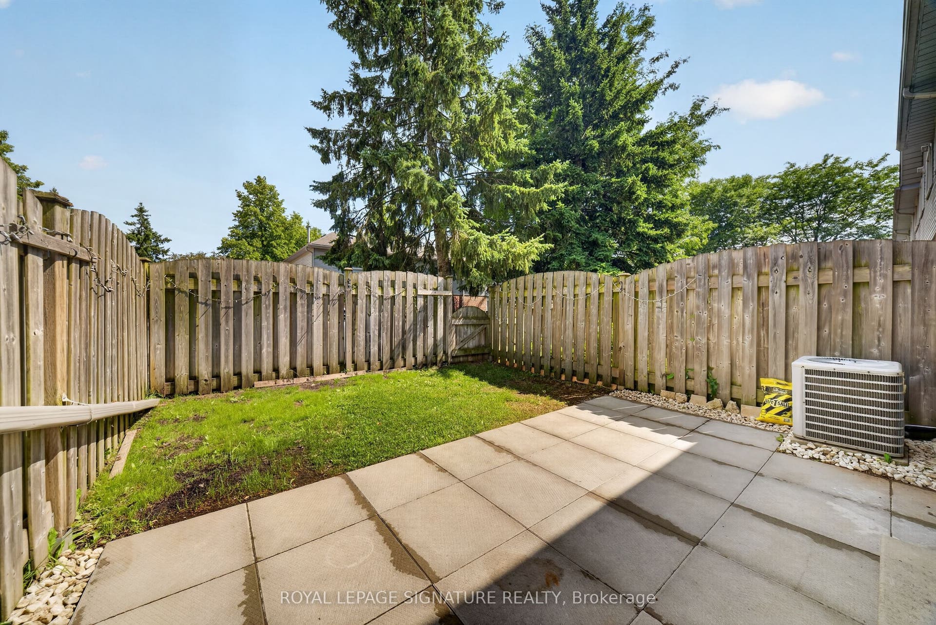 180 Marksam Road, #43, Guelph, Wellington ON N1H 8G5 180 Marksam Road, #43, Guelph, Wellington ON N1H 8G5